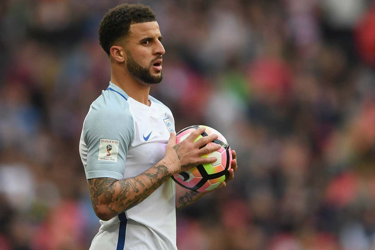 ピッチ上で最も重要なポジション マンチェスター Cがsbに大金をはたく理由 Goal Com ピッチ上で最も重要なポジション マンチェスター Cがsbに大金をはたく理由 Goal Com