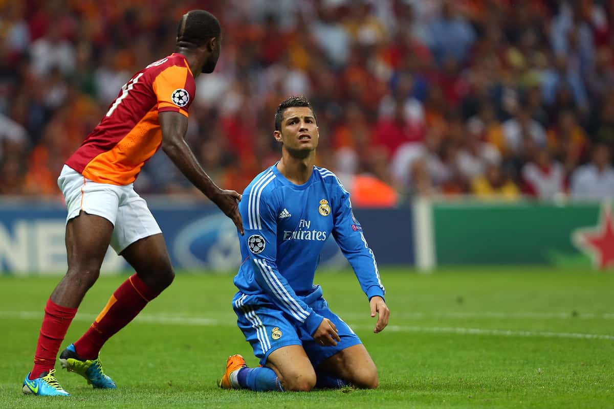 turk takimlari sampiyonlar ligi nde ne yapti turk takimlari tarihi goal com turk takimlari sampiyonlar ligi nde ne yapti turk takimlari tarihi goal com