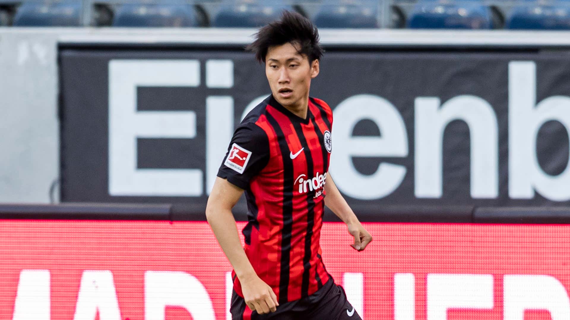 海外の反応 評価まとめ 南野拓実 久保建英ら日本人選手はどう評価されている Goal Com 海外の反応 評価まとめ 南野拓実 久保建英ら日本人選手はどう評価されている Goal Com