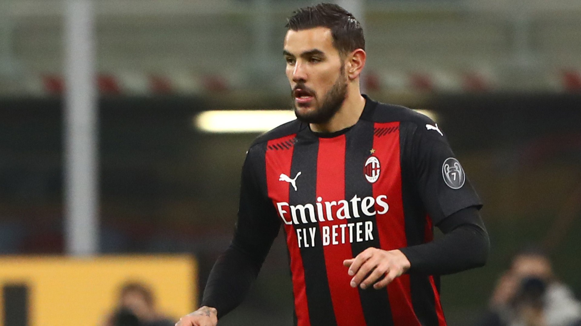 milan modena dove vederla canale tv diretta streaming formazioni della partita goal com