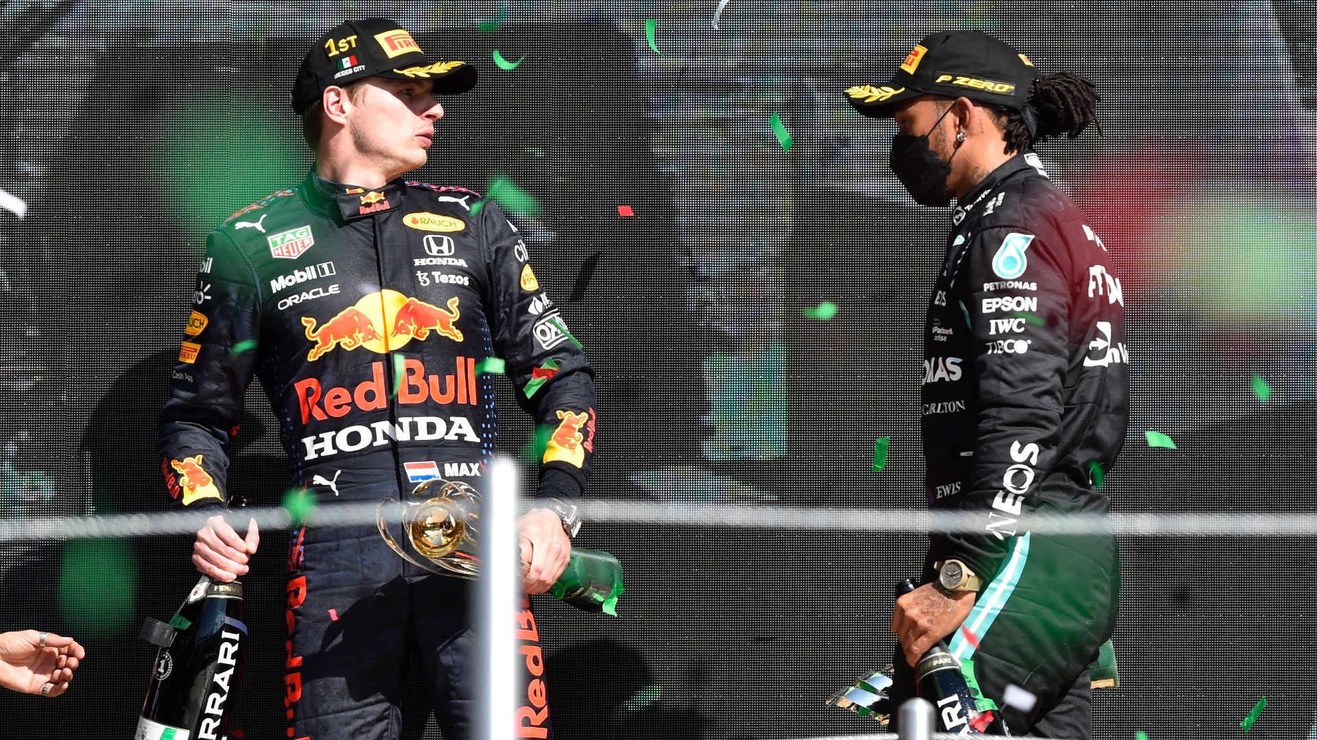 テレビ放送 21年f1第19戦ブラジルgp決勝 タイムスケジュール Goal Com テレビ放送 21年f1第19戦ブラジルgp決勝 タイムスケジュール Goal Com