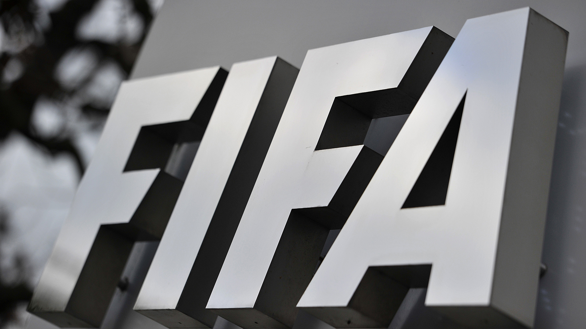 Copa America 16 How Do The Teams Stack Up In The Fifa Rankings Goal Com