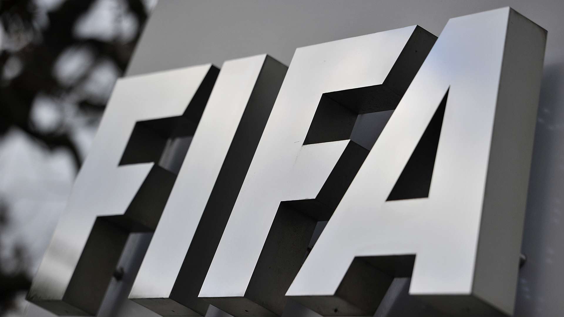 Copa America 16 How Do The Teams Stack Up In The Fifa Rankings Goal Com Copa America 16 How Do The Teams Stack Up In The Fifa Rankings Goal Com