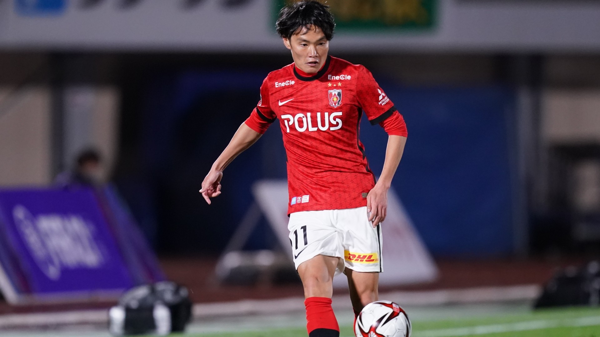 浦和mf田中達也 地元 アビスパ福岡へ完全移籍 喜びも人一倍大きいです Goal Com 浦和mf田中達也 地元 アビスパ福岡へ完全移籍 喜びも人一倍大きいです Goal Com
