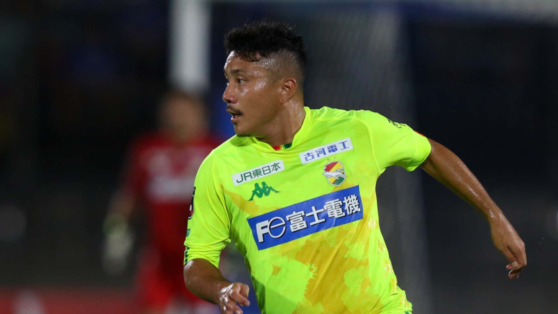 J3 Jリーグ21 22冬移籍情報 全18クラブの最新補強まとめ Goal Com J3 Jリーグ21 22冬移籍情報 全18クラブの最新補強まとめ Goal Com