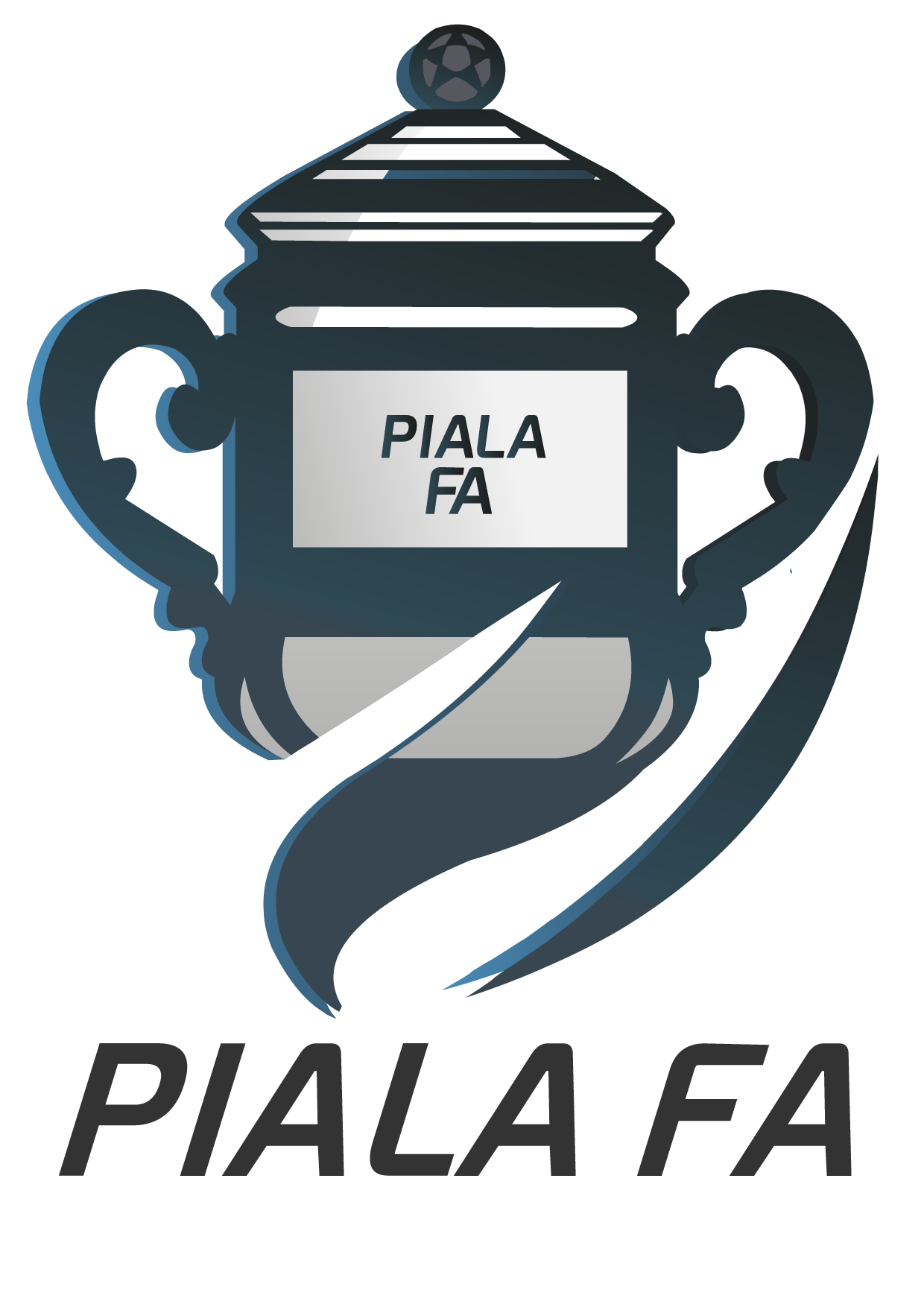 Football Malaysia Llp Slams Pahang Fa For Cancelling Match Broadcast Goal Com
