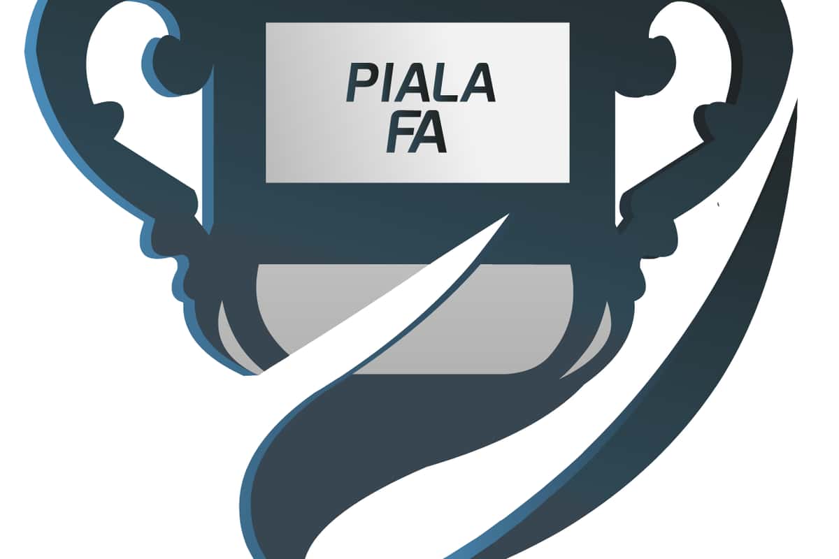 Football Malaysia Llp Slams Pahang Fa For Cancelling Match Broadcast Goal Com