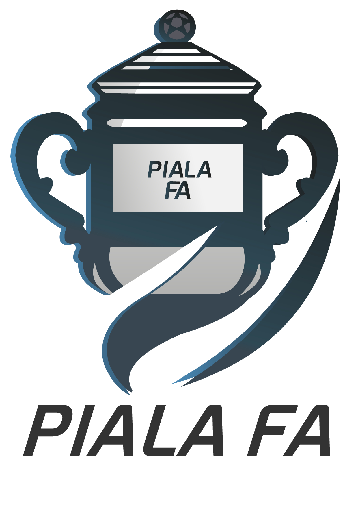 Football Malaysia Llp Slams Pahang Fa For Cancelling Match Broadcast Goal Com