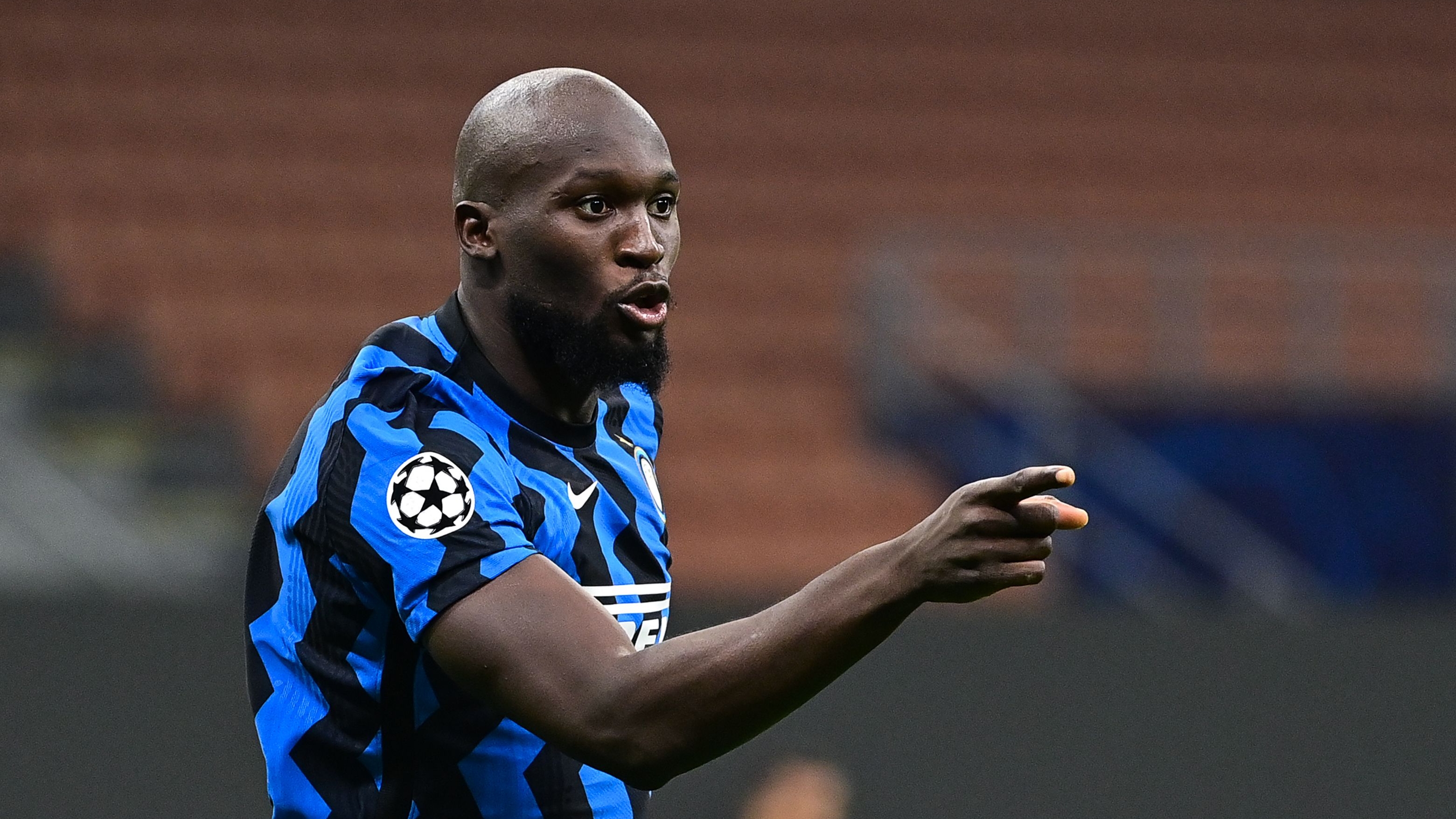 dove vedere shakhtar donetsk inter in tv e streaming goal com