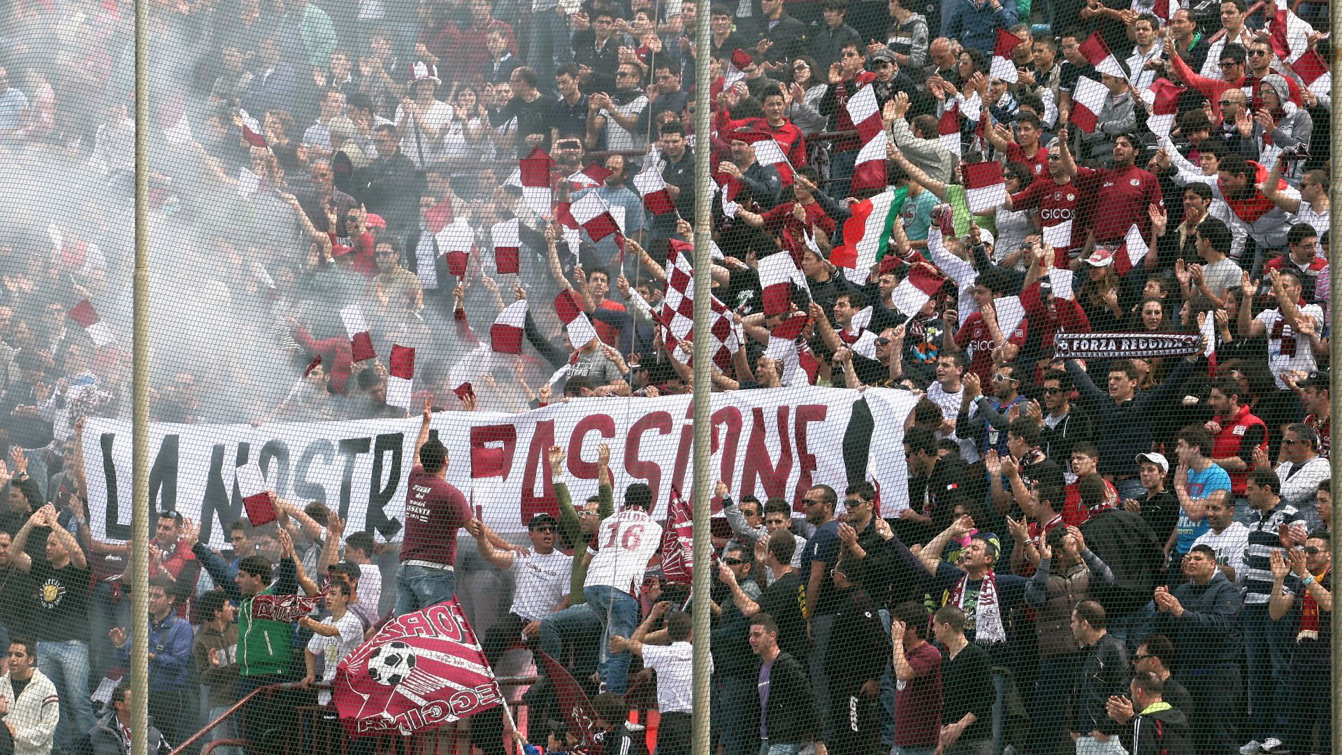 Cosenza Reggina Dove Vederla Sky Dazn O Helbiz Live Canale Tv Diretta Streaming Formazioni Della Partita Goal Com