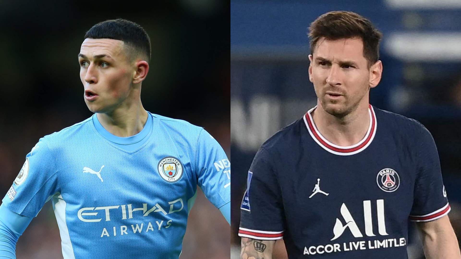how to watch manchester city vs psg in the 2021 22 champions league from india goal com how to watch manchester city vs psg in the 2021 22 champions league from india goal com