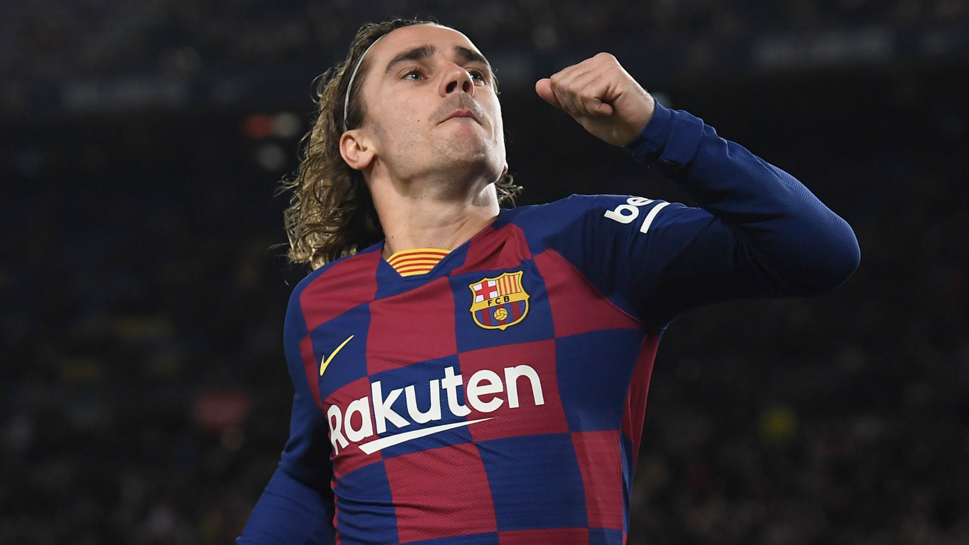 サッカー歴代移籍金ランキングtop100 史上最高額はあのスター選手 Goal Com サッカー歴代移籍金ランキングtop100 史上最高額はあのスター選手 Goal Com