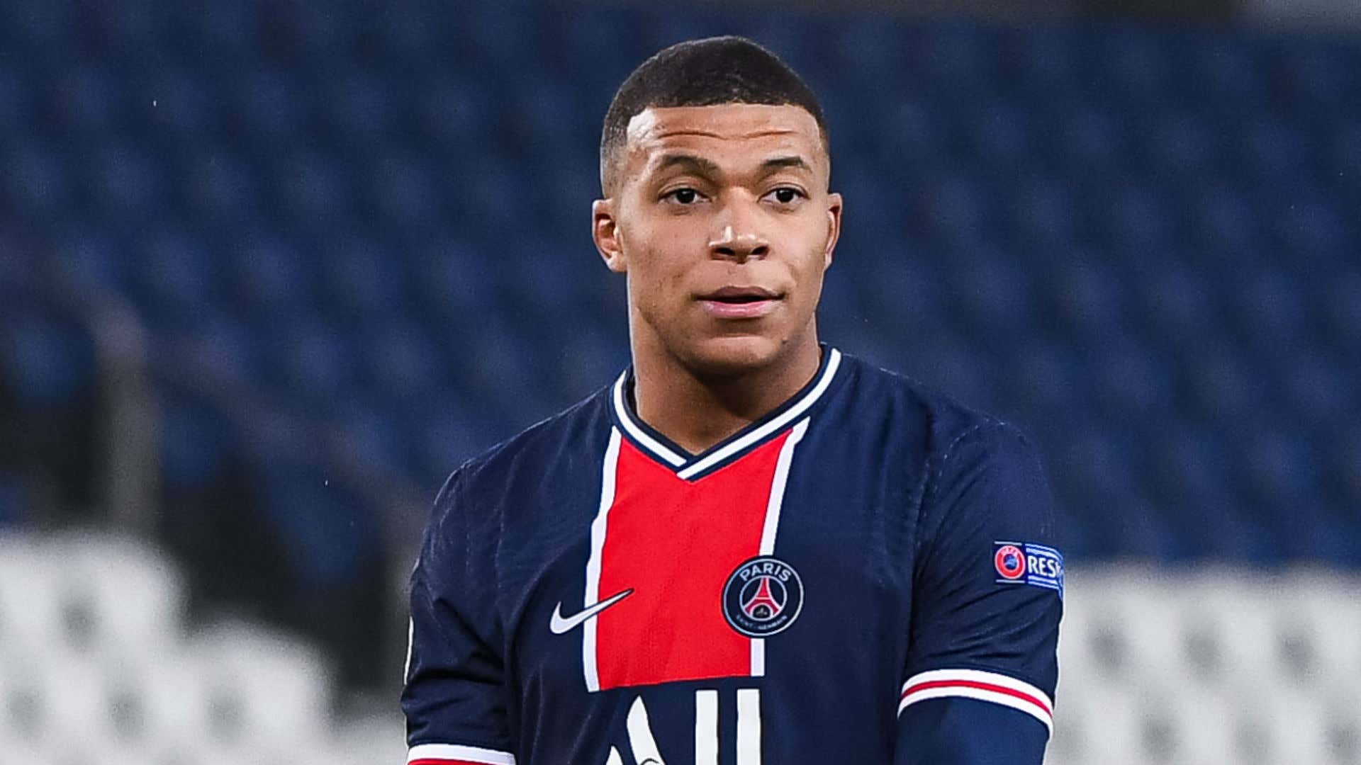 Mbappe-Cropped