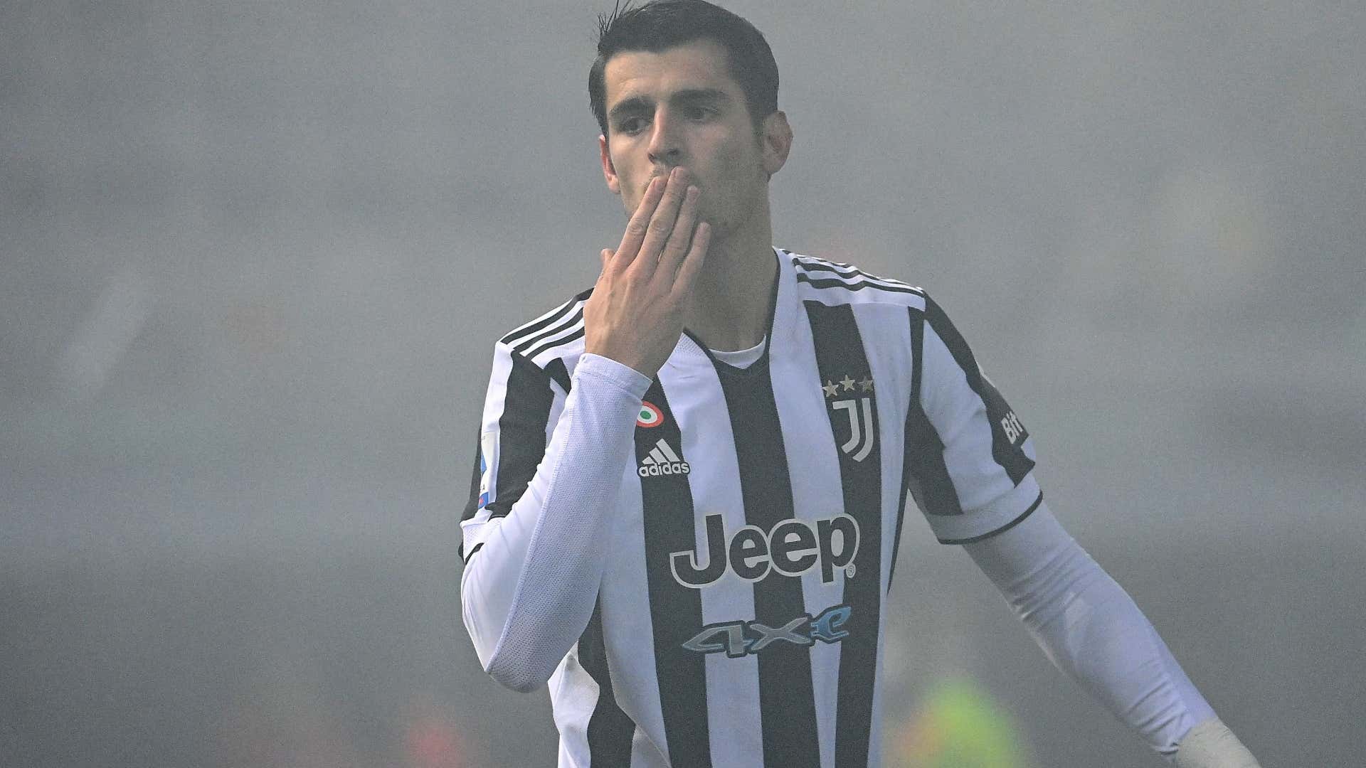 Juventus x Cagliari: dove vedere la diretta, l’ordine, il programma e le ultime news Juventus x Cagliari: dove vedere la diretta, l’ordine, il programma e le ultime news