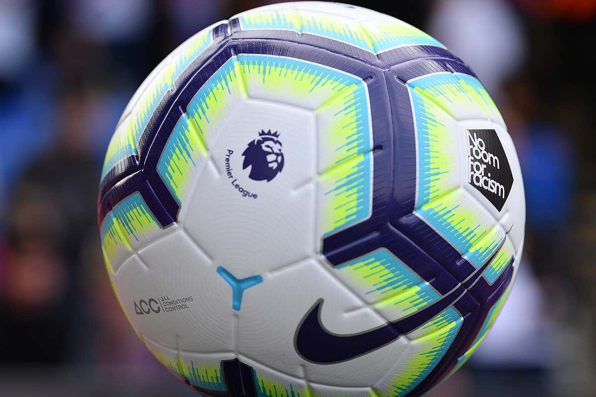 年夏のサッカー移籍市場はやはり活気なく 前年と比べて移籍金総額が2100億円減少 Goal Com 年夏のサッカー移籍市場はやはり活気なく 前年と比べて移籍金総額が2100億円減少 Goal Com