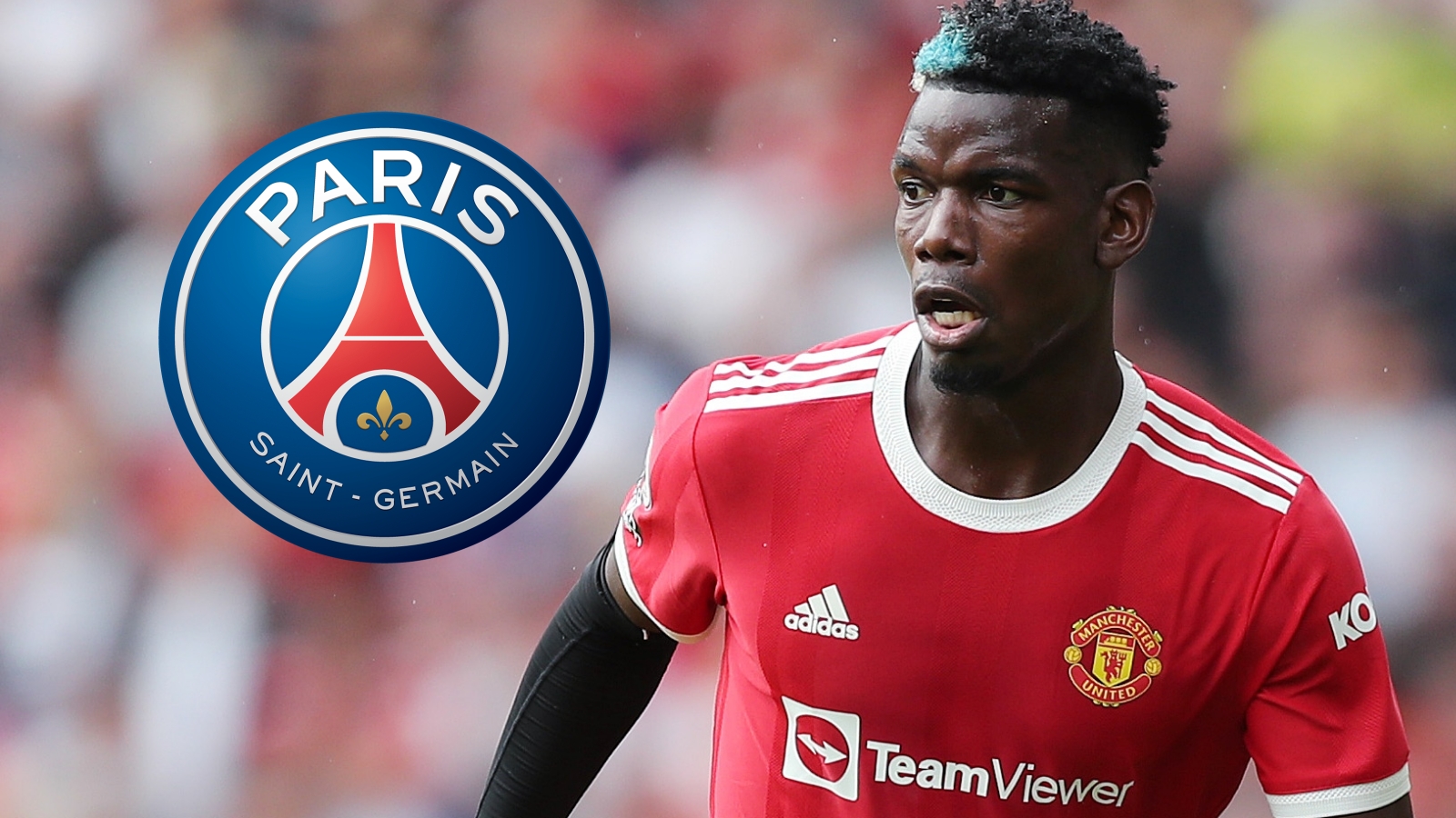 Psg 来夏フリーのポグバに超好条件オファーを準備か その額週給7700万円 年俸40億円超に Goal Com Psg 来夏フリーのポグバに超好条件オファーを準備か その額週給7700万円 年俸40億円超に Goal Com