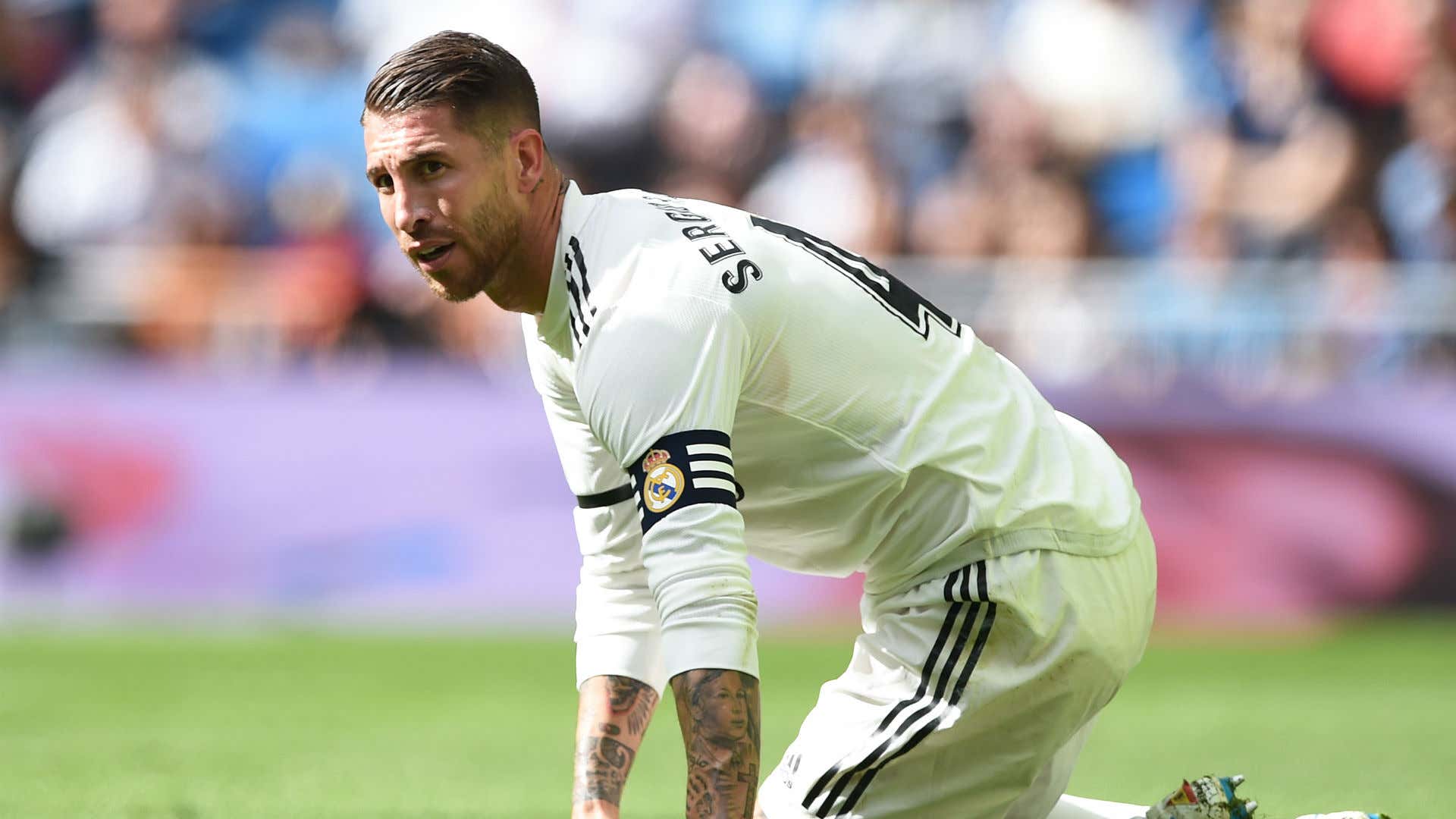 SergioRamos - cropped