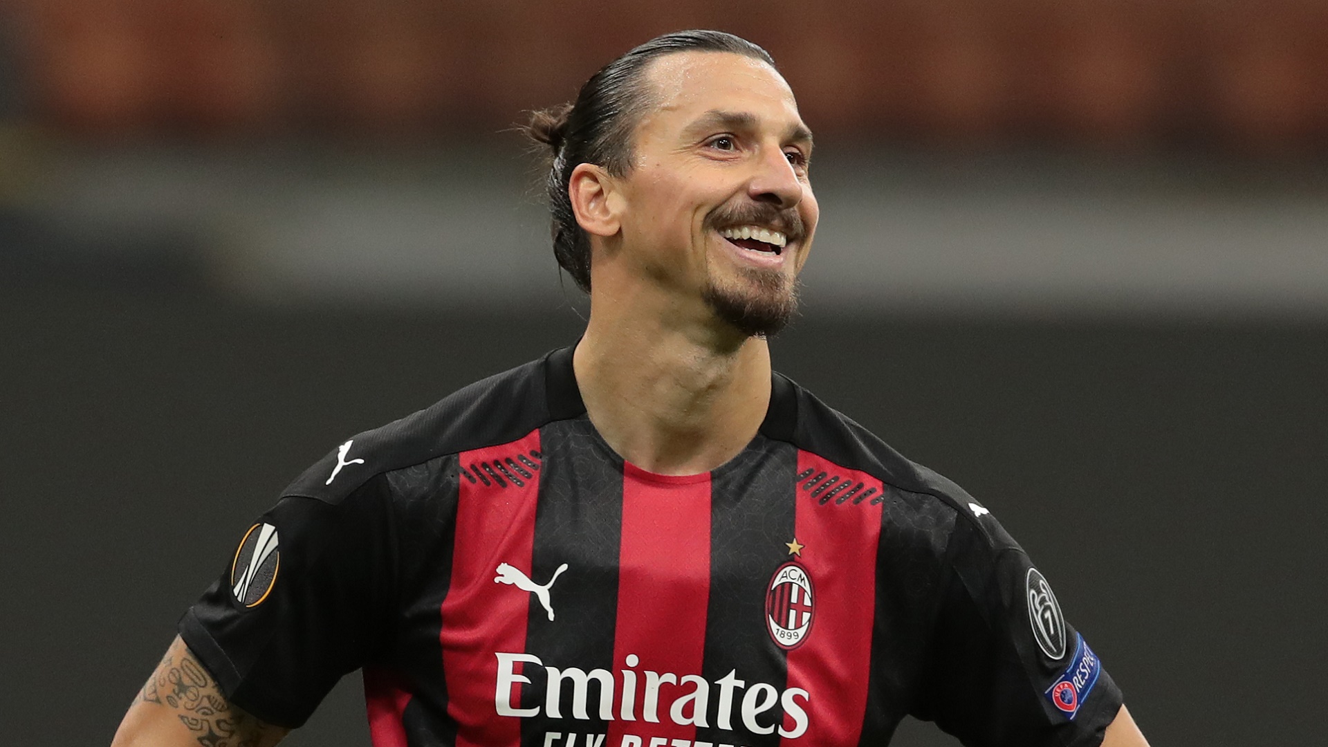 i am zlatan nel 2021 il film su ibrahimovic goal com