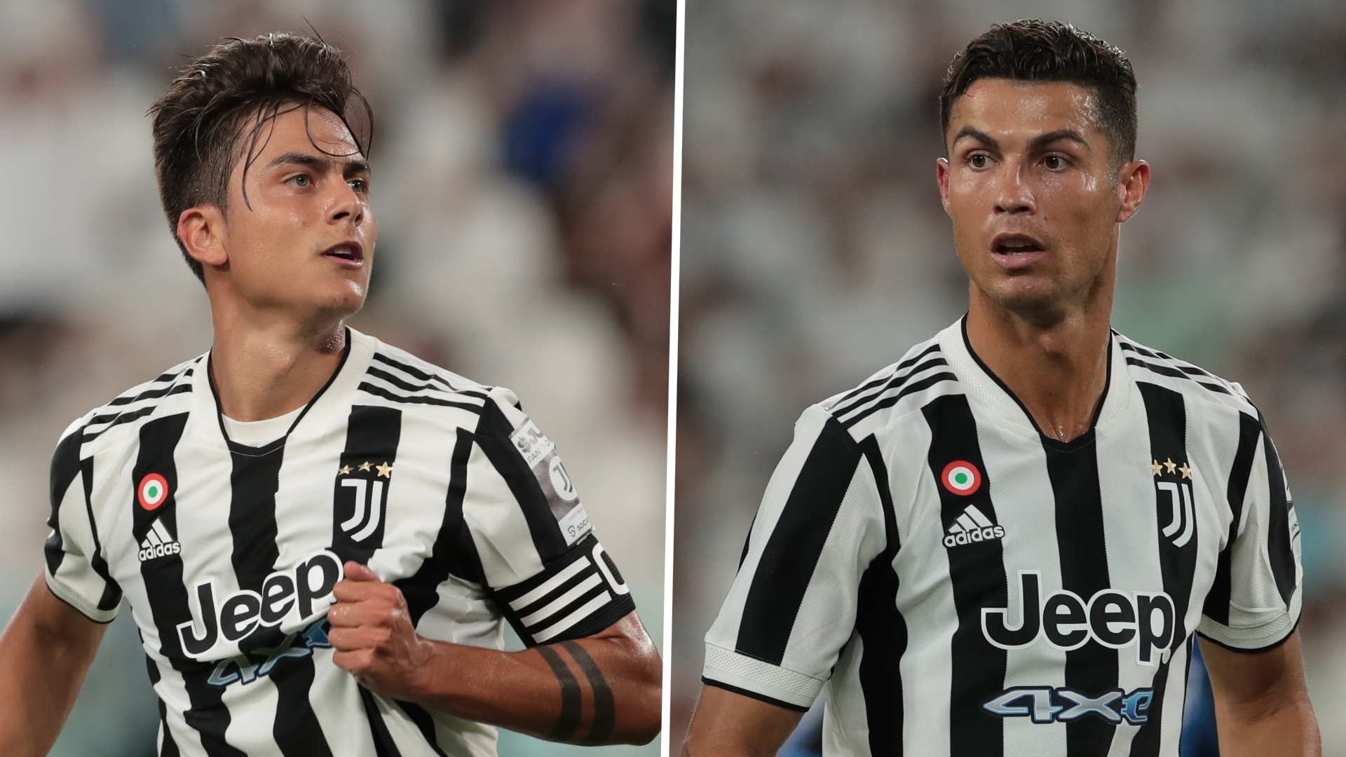 カペッロ氏が注文 C ロナウドはラノッキア ディバラはインシーニェを見習うべき Goal Com カペッロ氏が注文 C ロナウドはラノッキア ディバラはインシーニェを見習うべき Goal Com