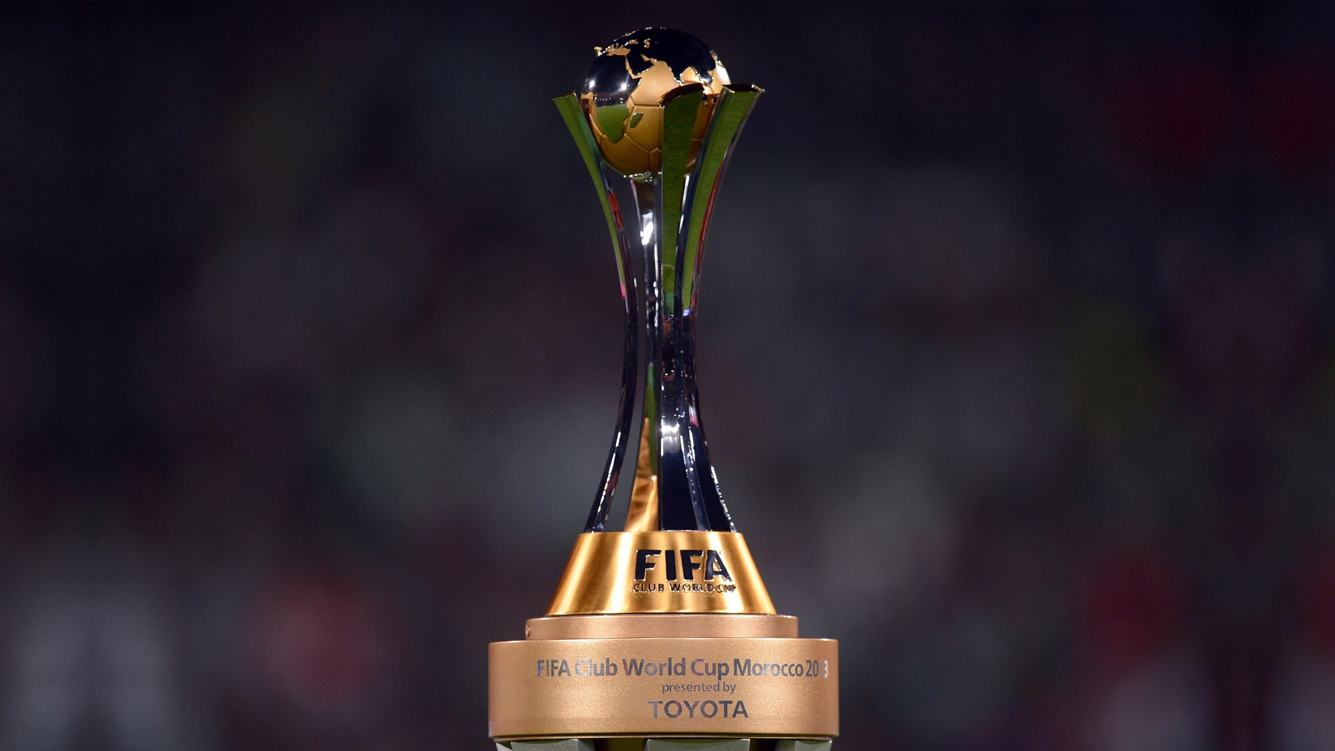 12月予定クラブ ワールドカップの日本開催見送り決定 Fifa 将来日本に戻ってくることを楽しみにしている Goal Com 12月予定クラブ ワールドカップの日本開催見送り決定 Fifa 将来日本に戻ってくることを楽しみにしている Goal Com