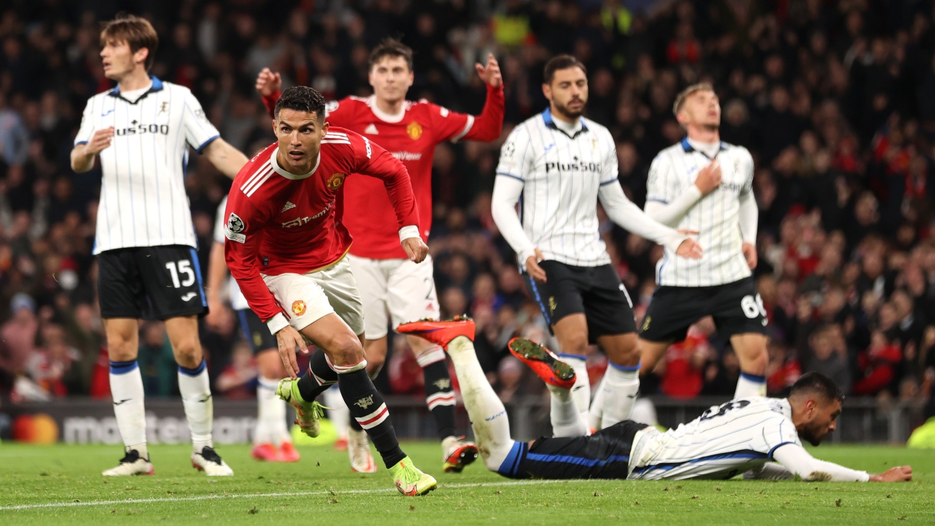 Monchengladbach Vs Inter Play Slots Promo Codes Fun Sports