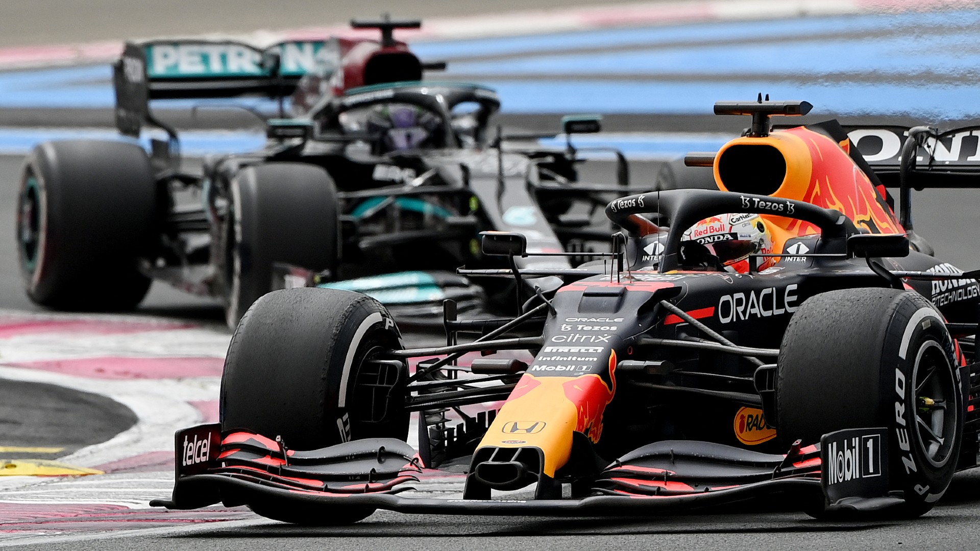 21年f1日程カレンダー スケジュール Tv放送予定 視聴方法 Goal Com 21年f1日程カレンダー スケジュール Tv放送予定 視聴方法 Goal Com