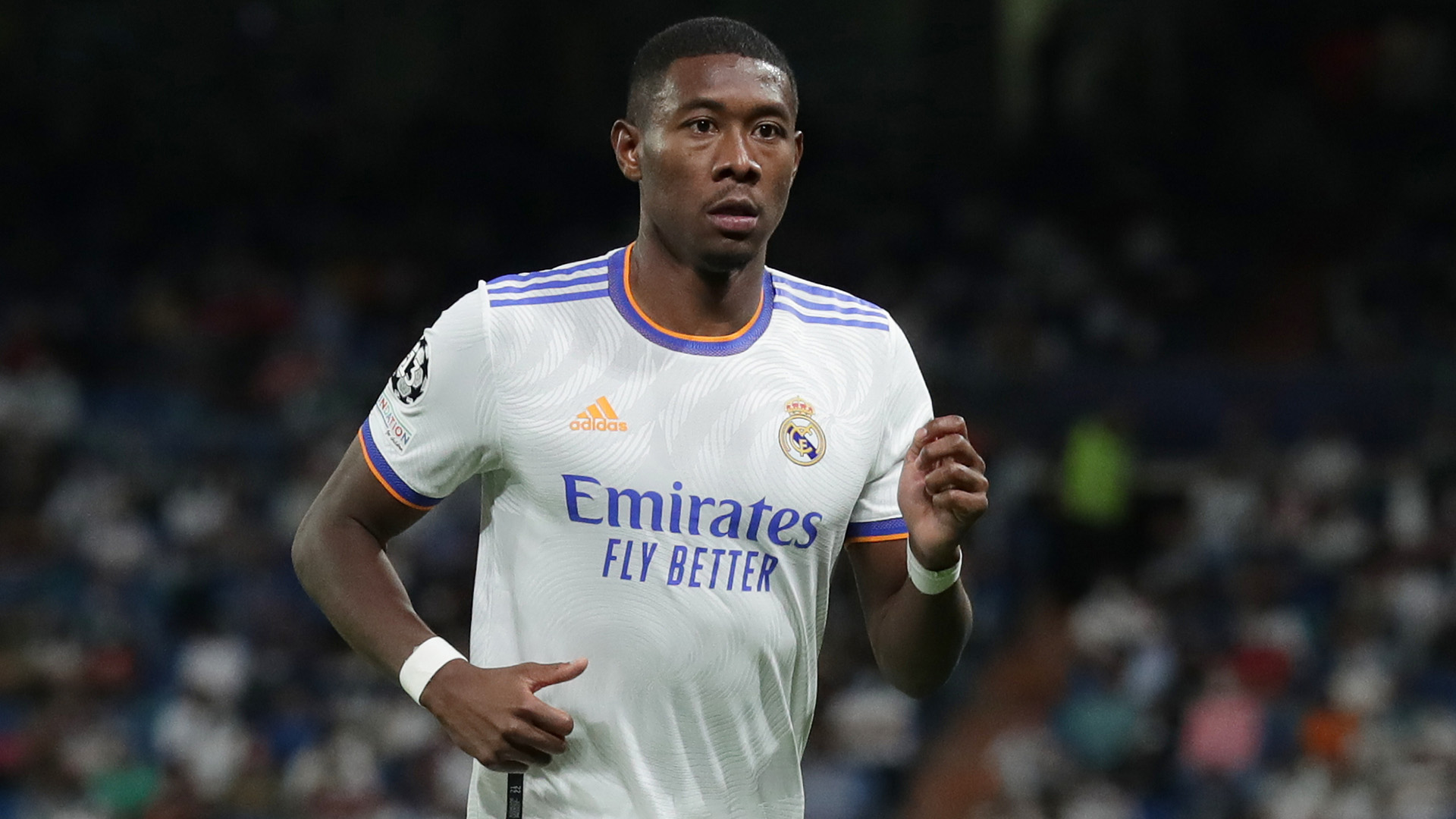 real madrid shakhtar stream