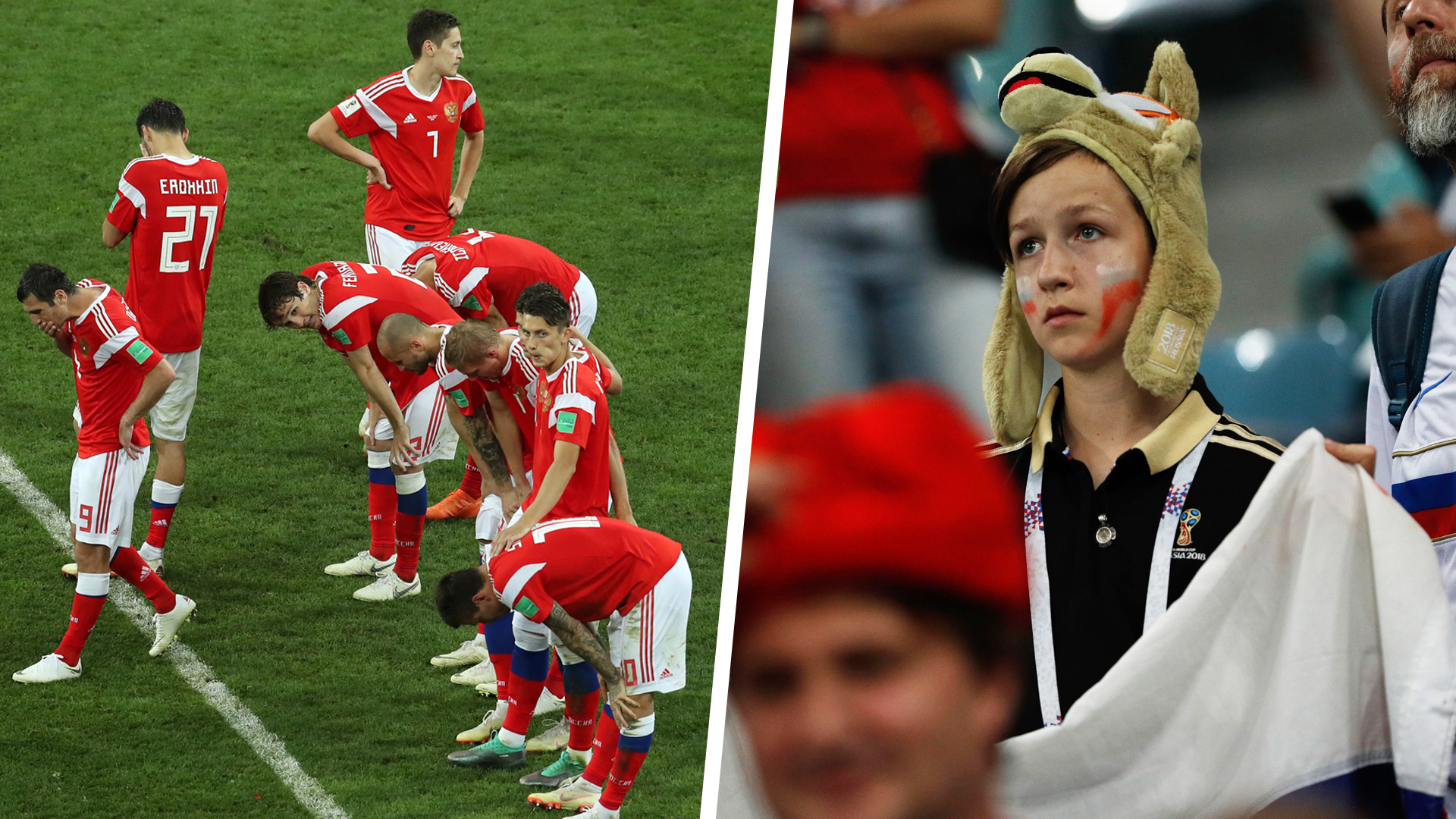 Hook Up Apps For Athletes At World Cup In Russia Hook Up Apps For Athletes At World Cup In Russia