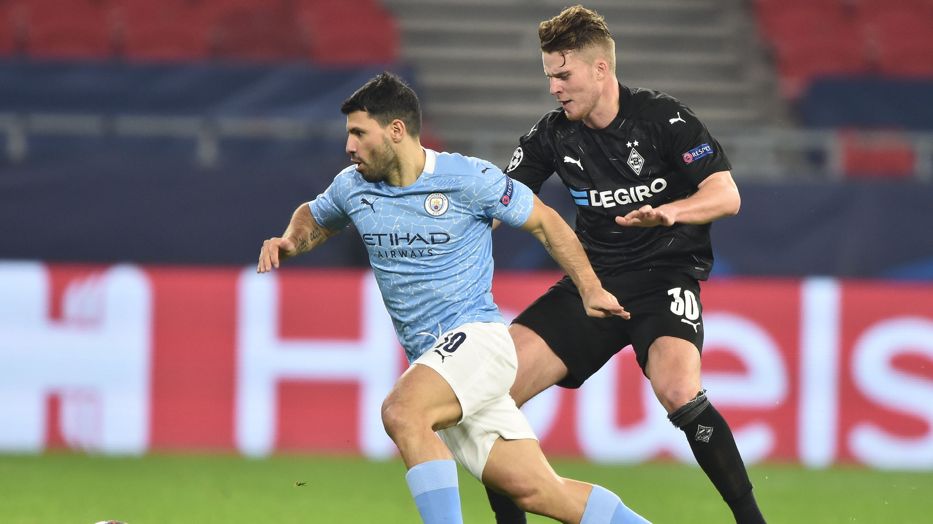 Champions League Heute Live Im Tv Sehen So Werden Die Spiele Ubertragen Goal Com