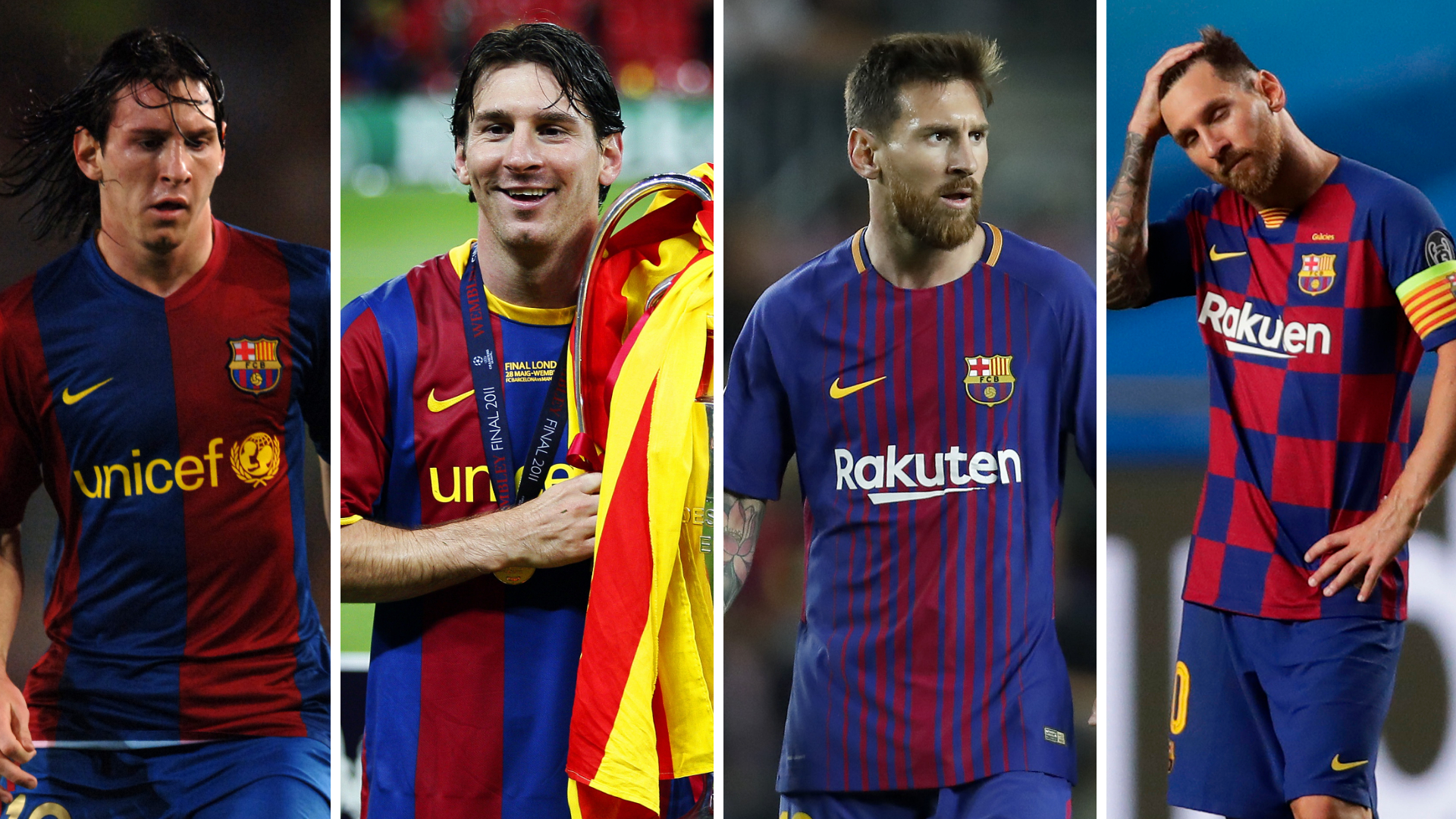 リオネル メッシ バルセロナでのゴール アシスト数 スタッツ一覧 Goal Com リオネル メッシ バルセロナでのゴール アシスト数 スタッツ一覧 Goal Com