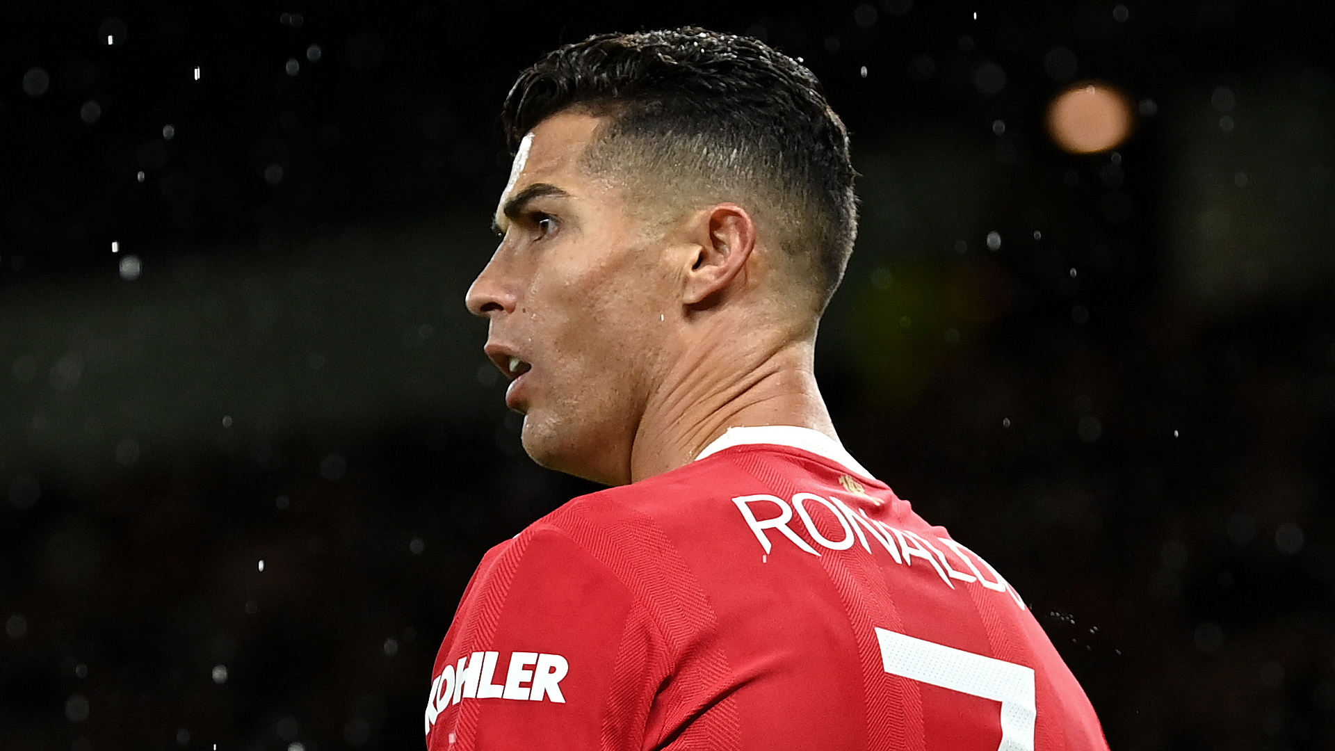 Man Utd Vs Everton Tv Channel Live Stream Team News Preview Goal Com