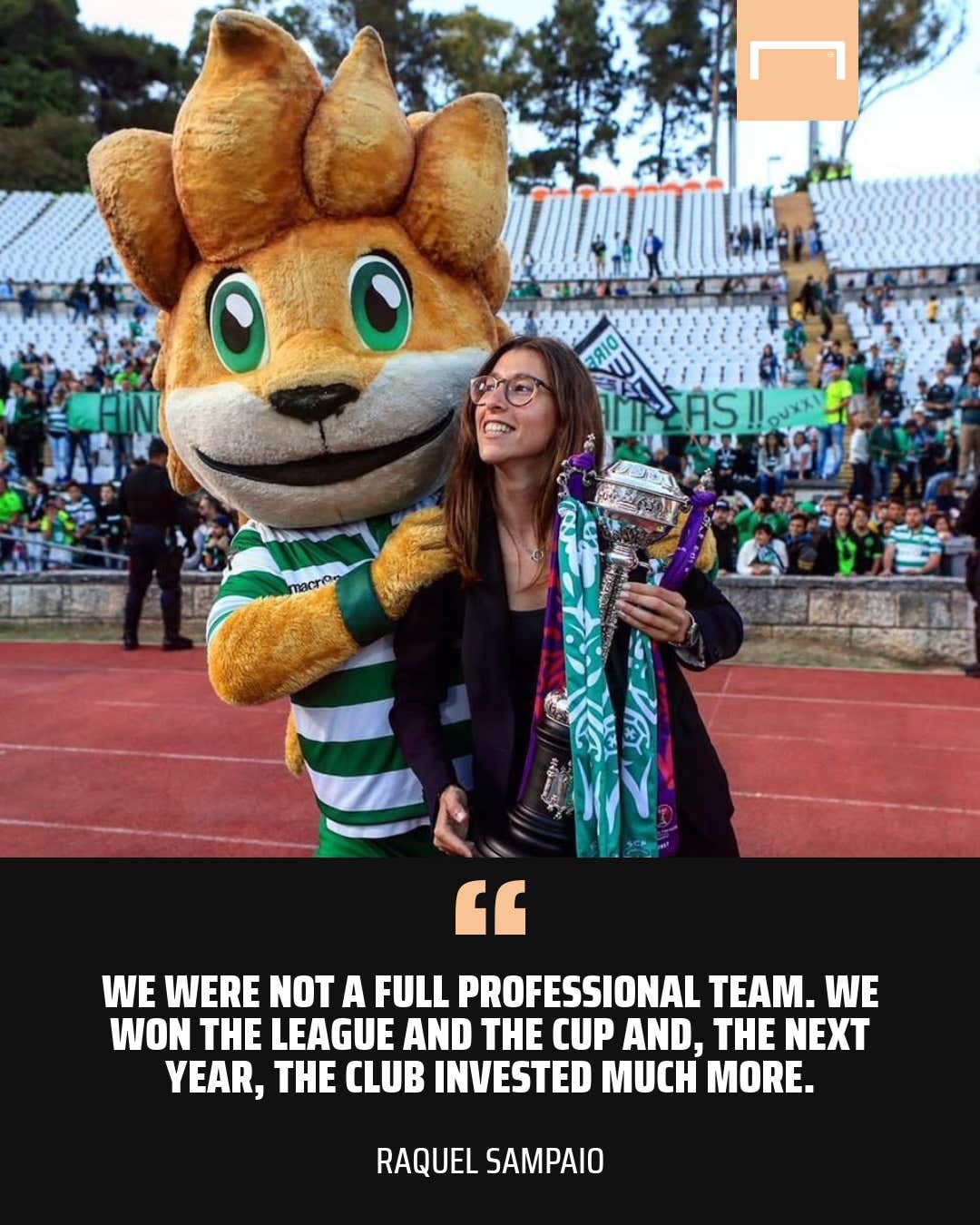 Citação Raquel Sampaio PS gfx 4: 5