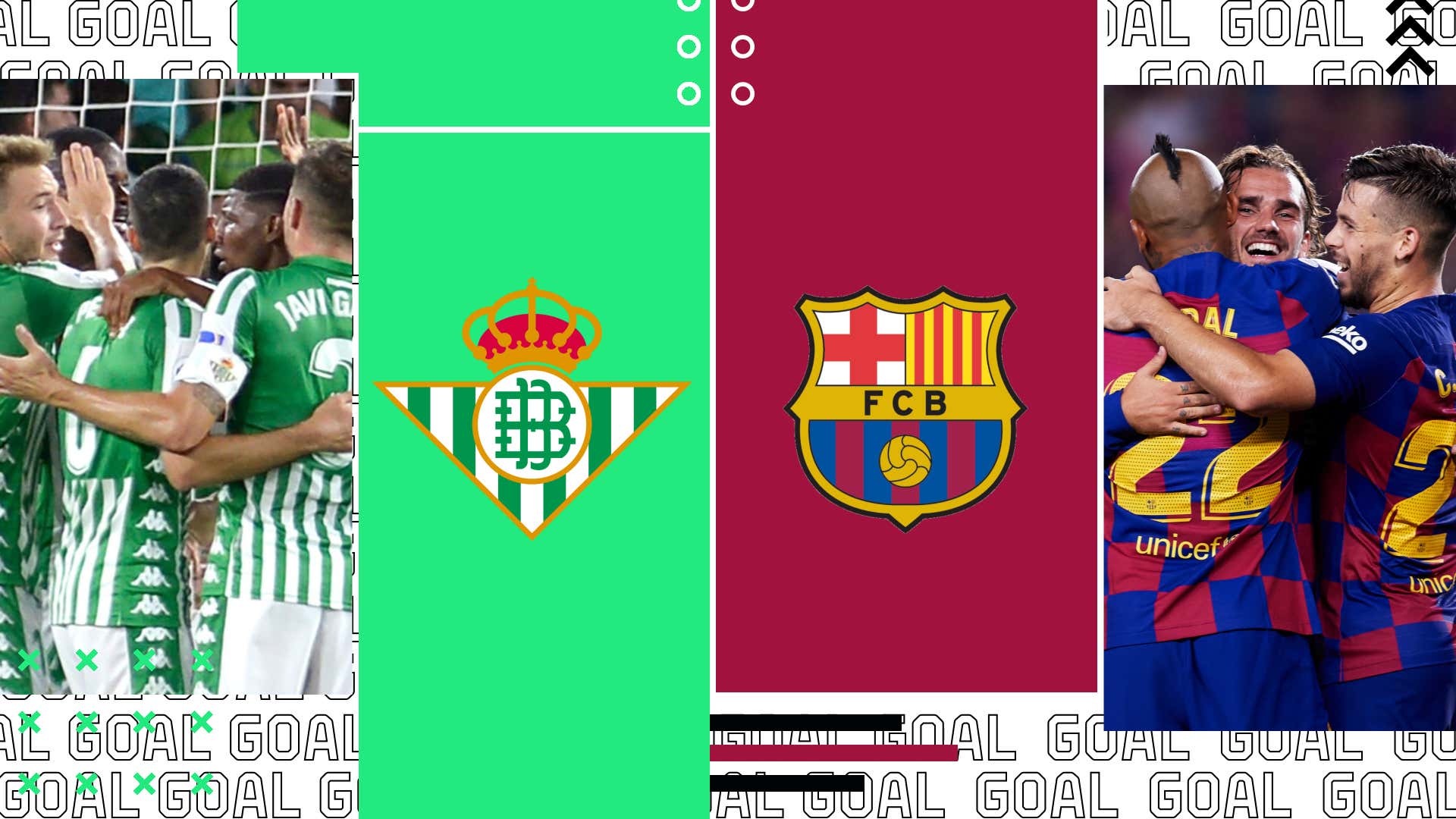 betis barcellona dove vederla sky o dazn canale tv e diretta streaming goal com