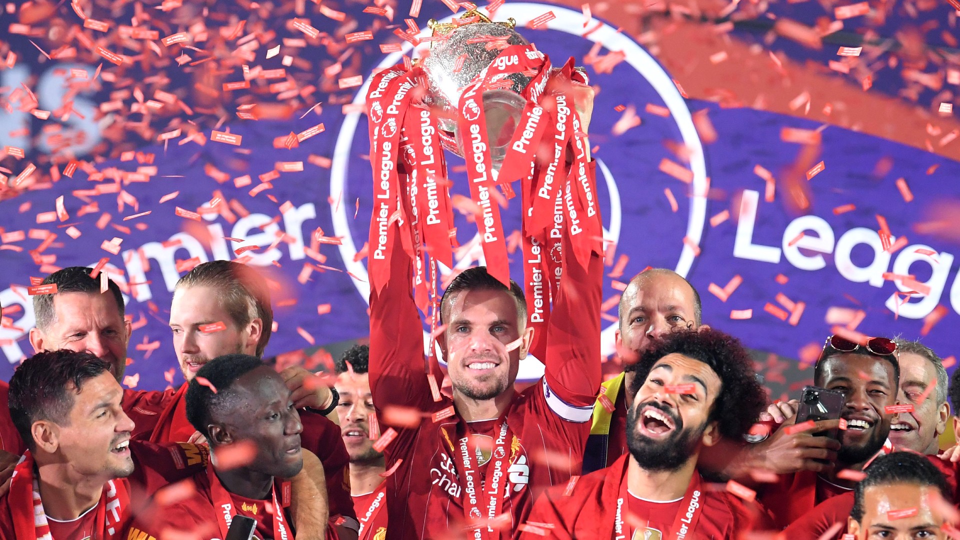 who will win the premier league in 2020 21 the favourites outsiders underdogs latest odds goal com
