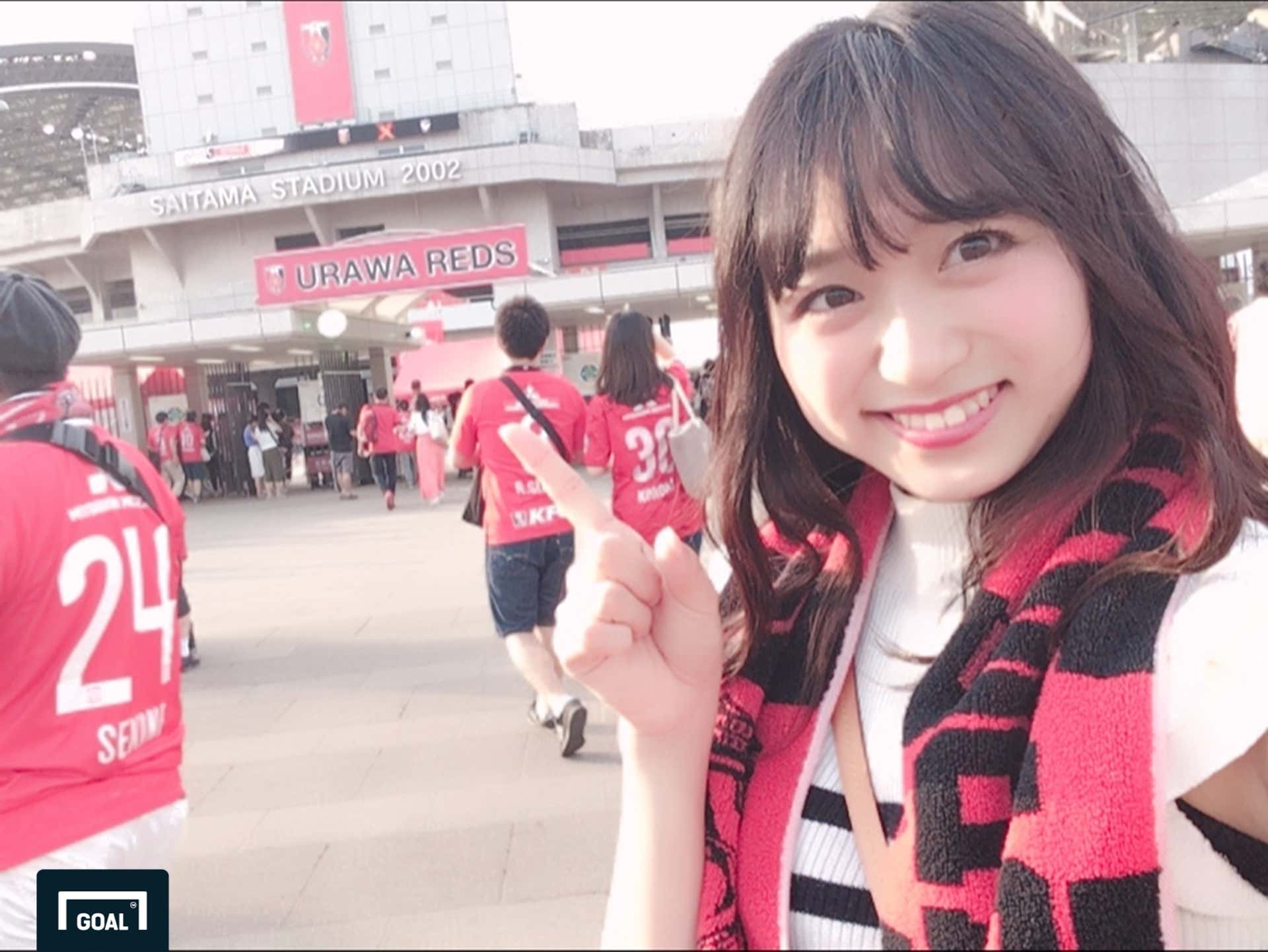 Jrq5sf Cbg O M Jrq5sf Cbg O M