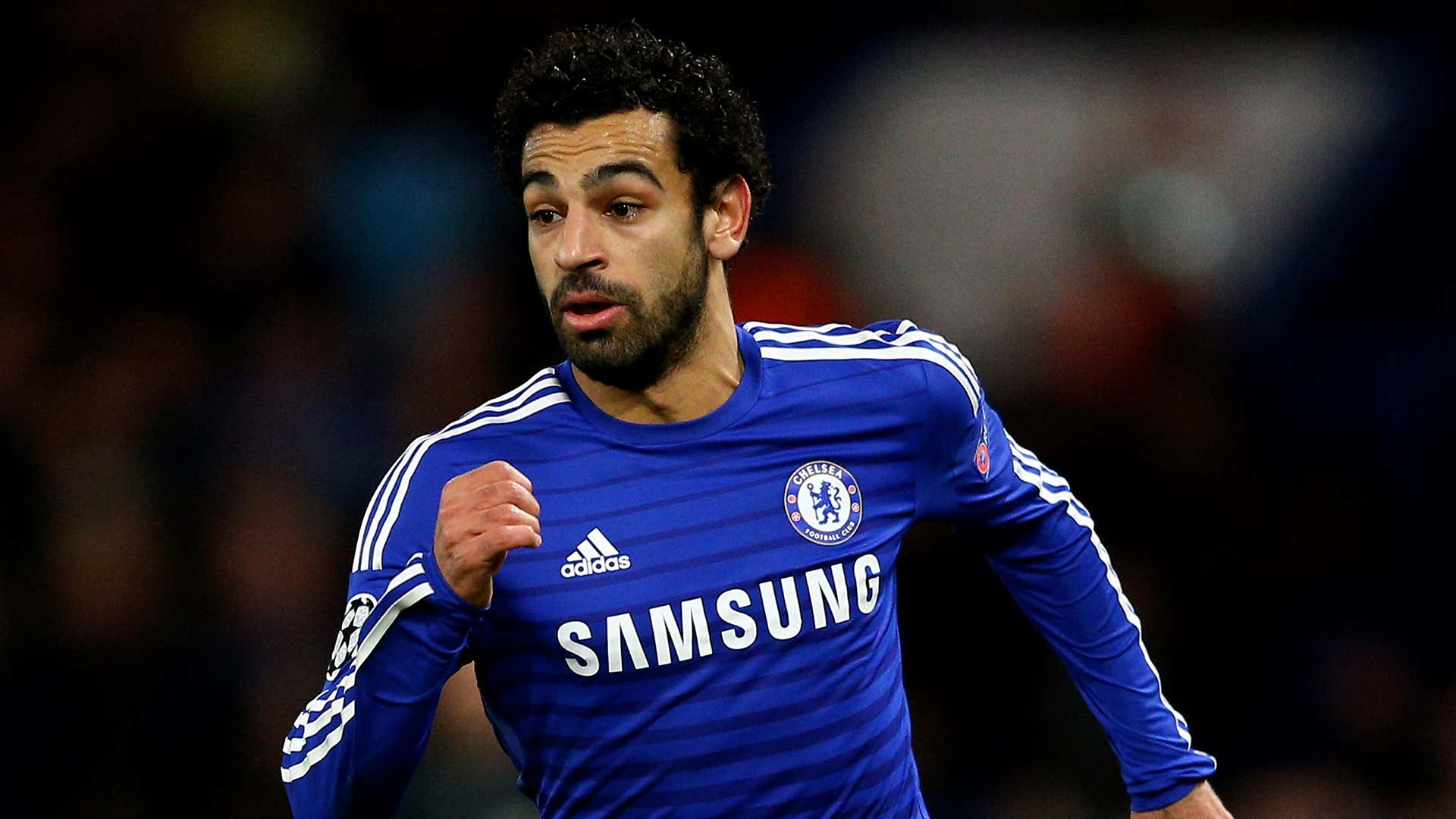 What if Salah had stayed at Chelsea?