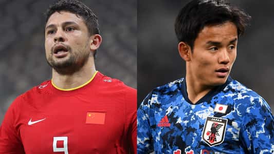 9月8日テレビ放送 サッカー日本代表 中国戦の中継予定 地上波は Goal Com 9月8日テレビ放送 サッカー日本代表 中国戦の中継予定 地上波は Goal Com