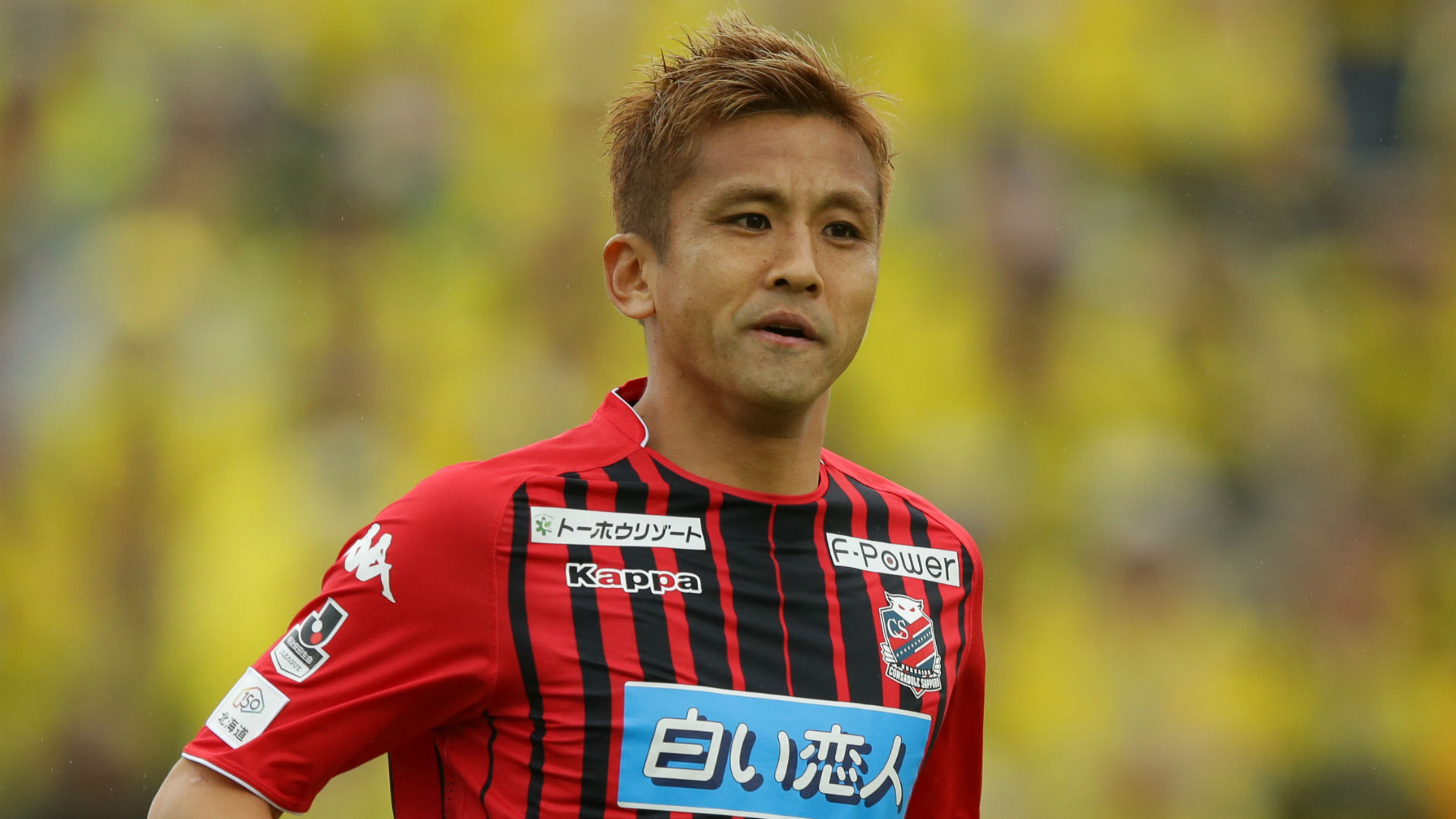最新 19年jリーグ移籍情報 J3 新加入 退団選手をチェック Goal Com 最新 19年jリーグ移籍情報 J3 新加入 退団選手をチェック Goal Com