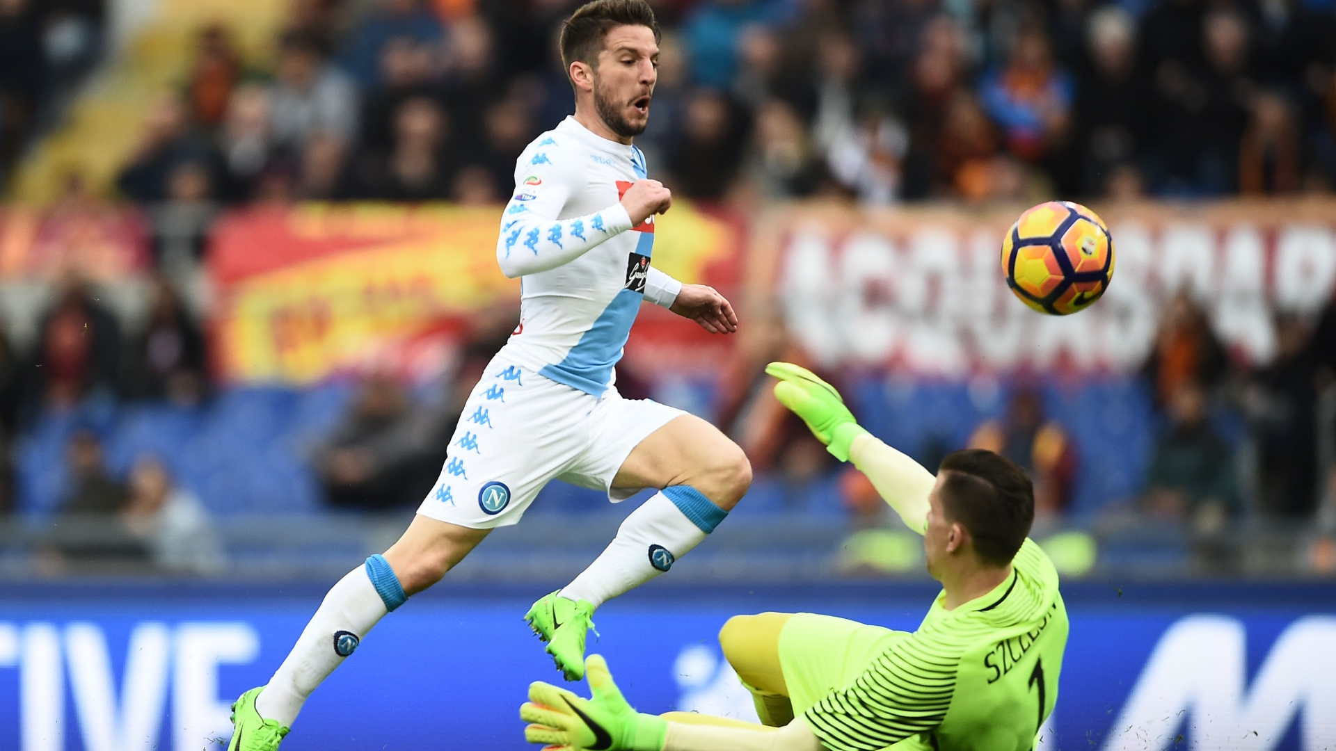 Eight More Winners From The Soccerway Betting Guide Goal Com