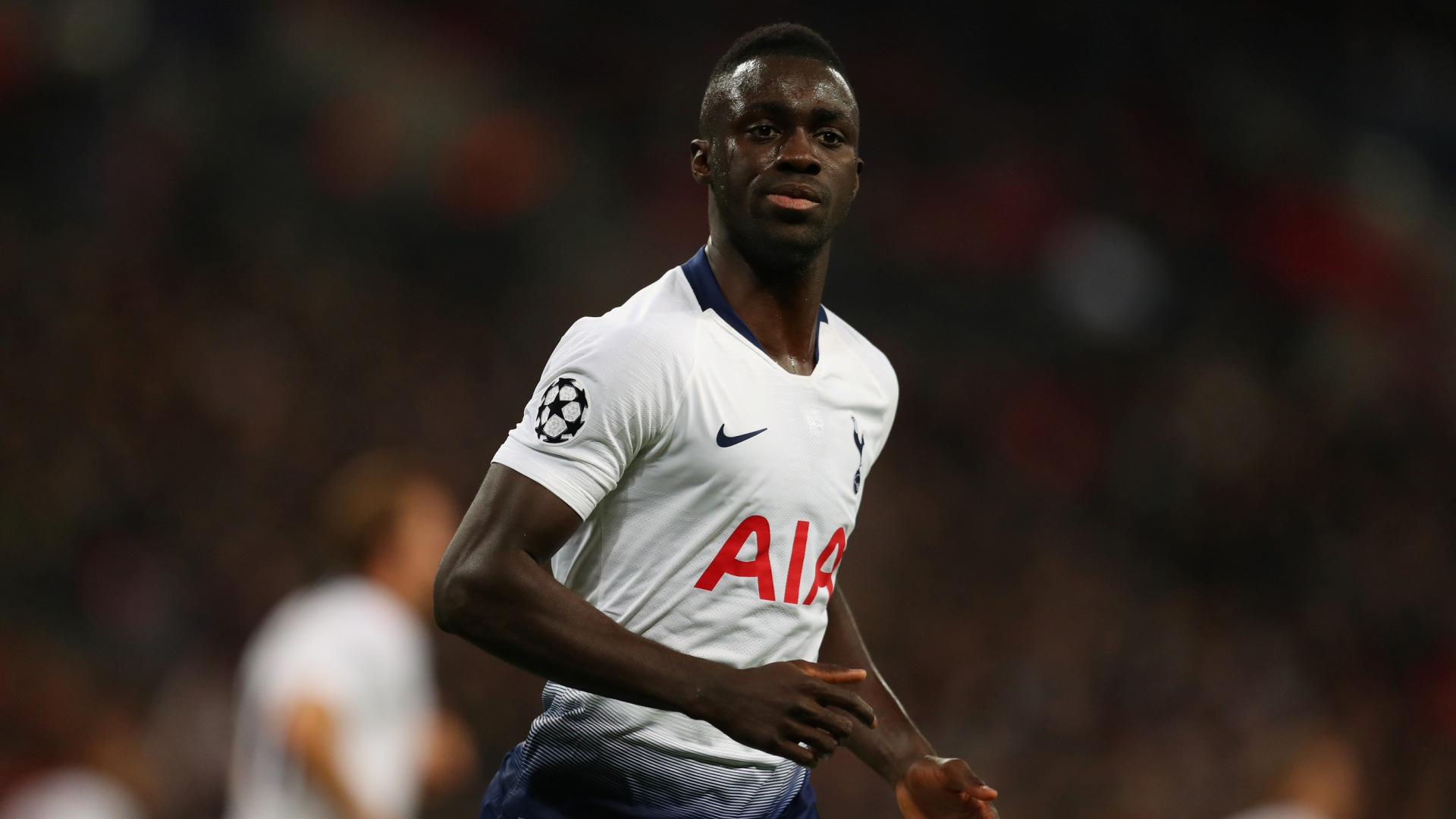 桑切斯未随热刺出征挑战贾府 维尔通亨也待定