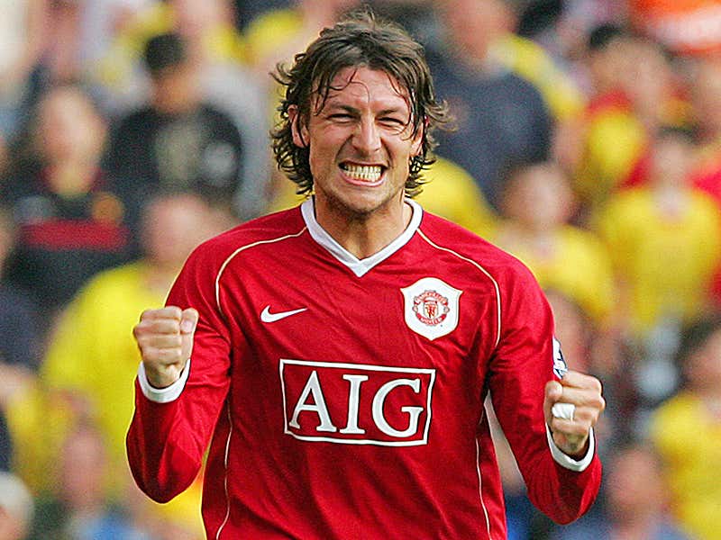 Gabriel Heinze
