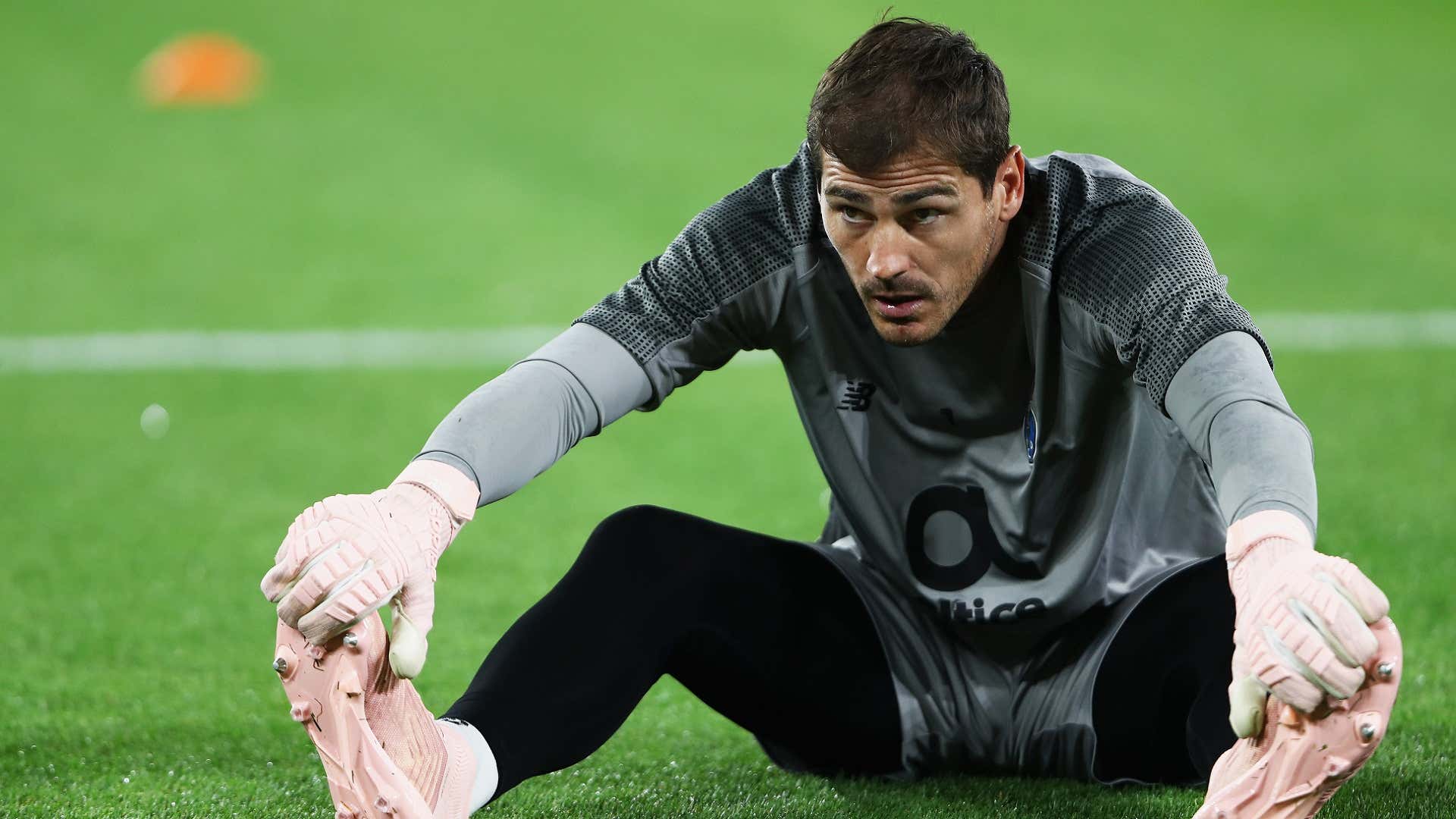 2019-10-18 Casillas