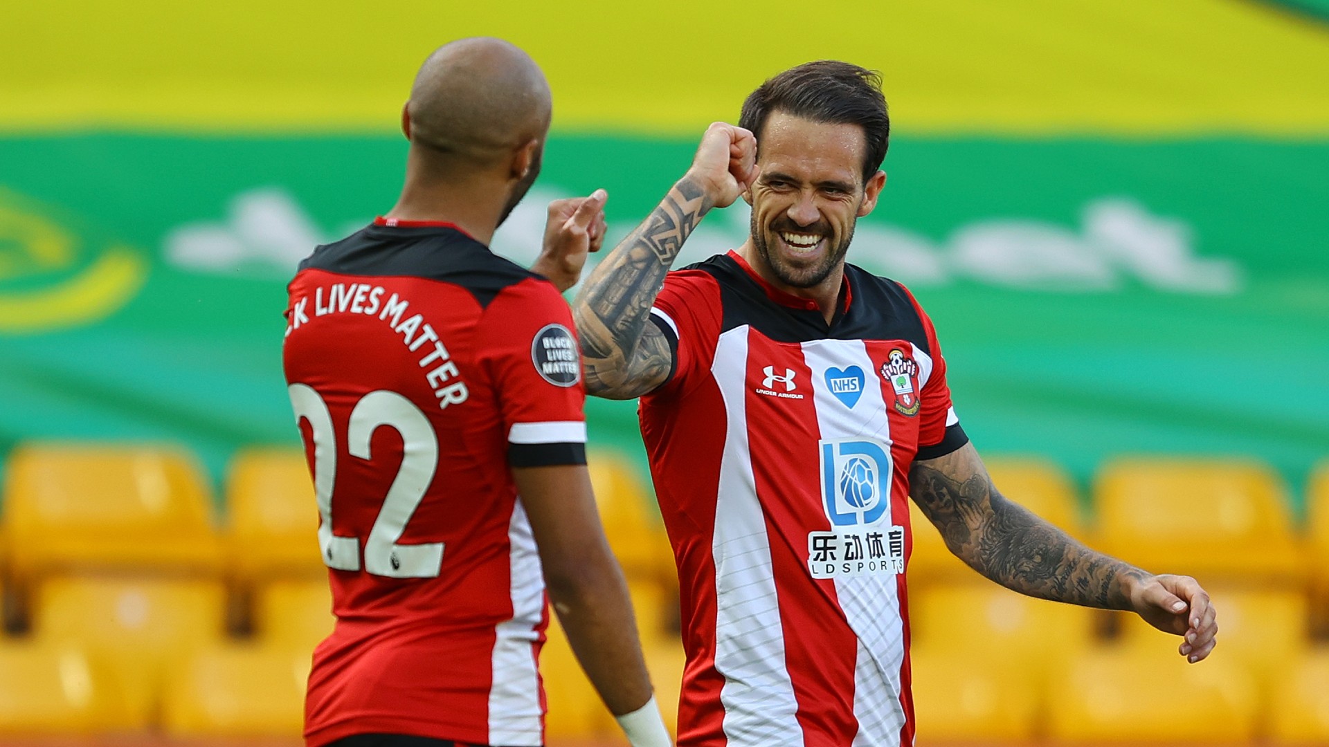 Southampton Vs Sheffield United Betting Tips Latest Odds Team News Preview And Predictions Goal Com