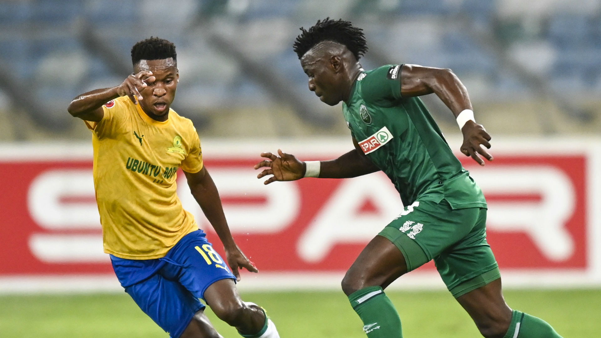 Mamelodi Sundowns Vs Amazulu Kick Off Tv Channel Live Score Squad News And Preview Goal Com