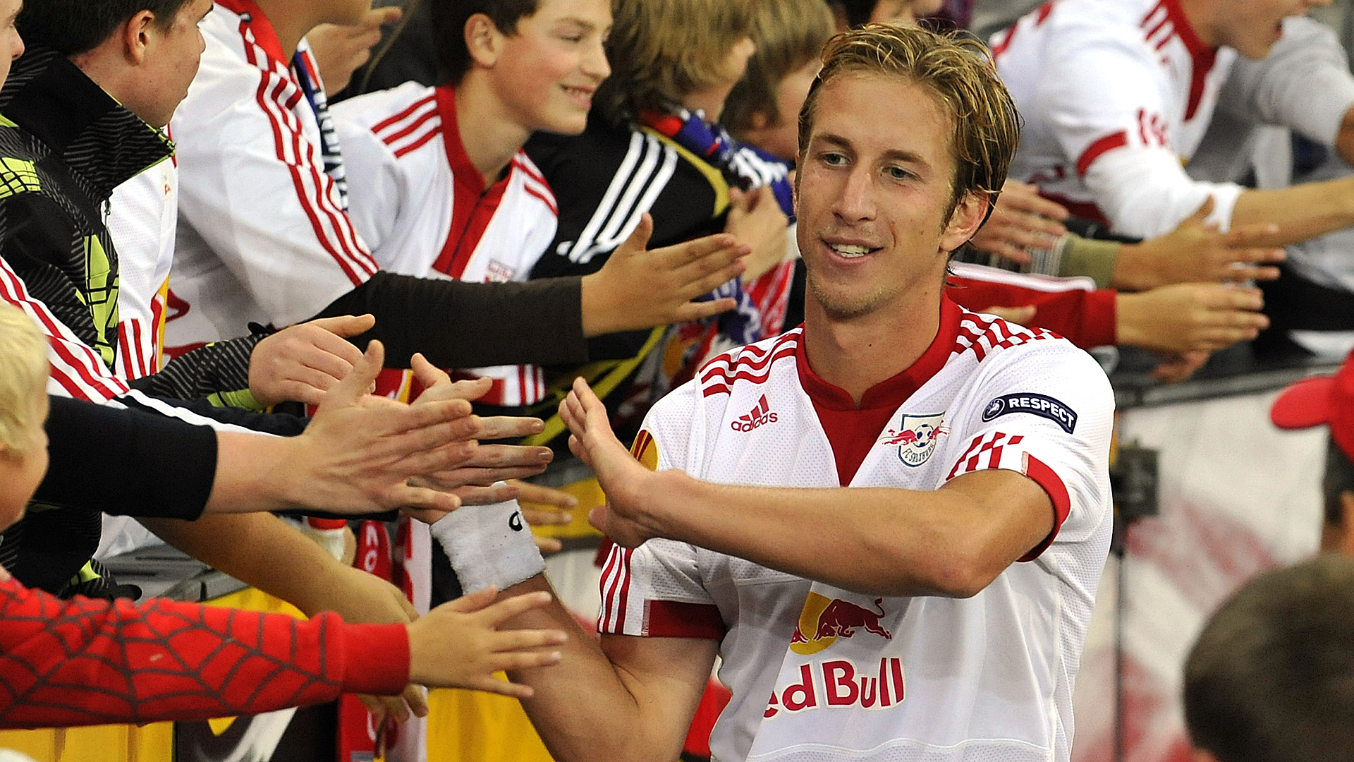 元オーストリア代表ヤンコが語る現代社会の問題 インスタ 政治 移民問題に物申す インタビュー Goal Com