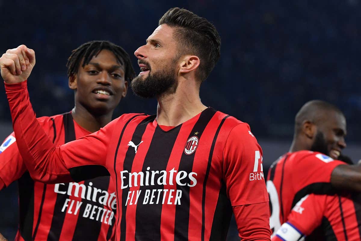 Apzmdxripqvr1m Apzmdxripqvr1m