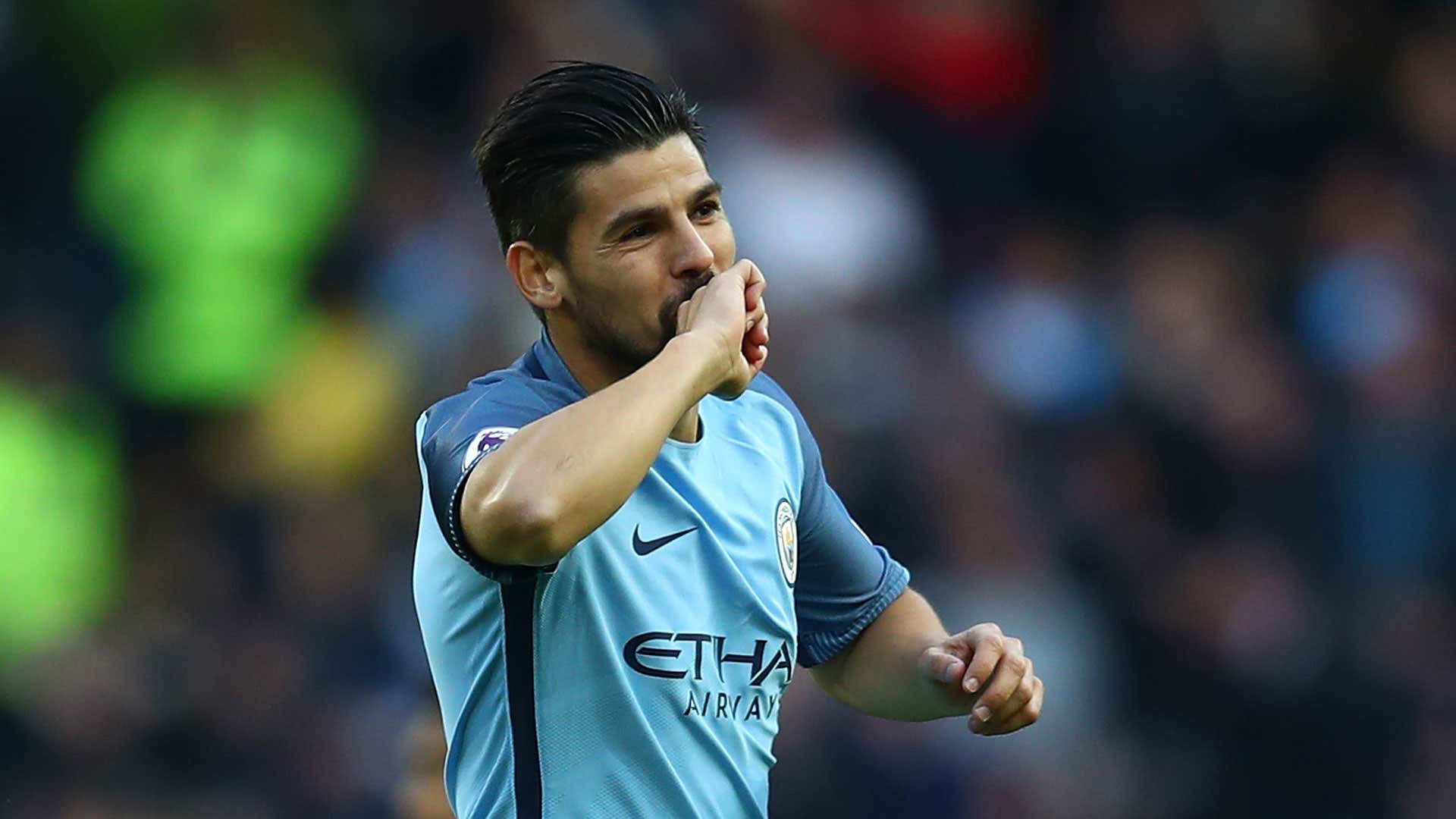 ノリートの希望はリーガ復帰 セルタ セビージャ ビジャレアルが争奪戦へ Goal Com ノリートの希望はリーガ復帰 セルタ セビージャ ビジャレアルが争奪戦へ Goal Com