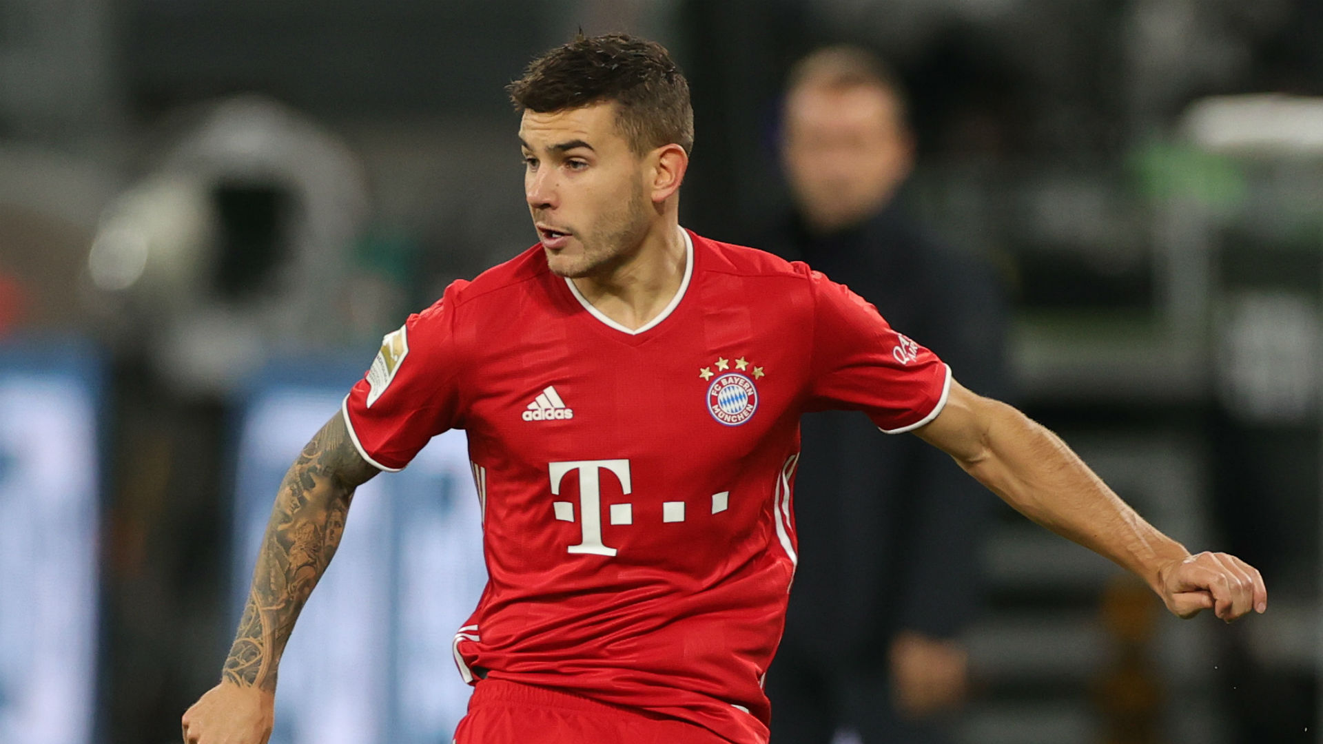 The Worst Bayern Munich Transfers Of All Time Footballtransfers Com
