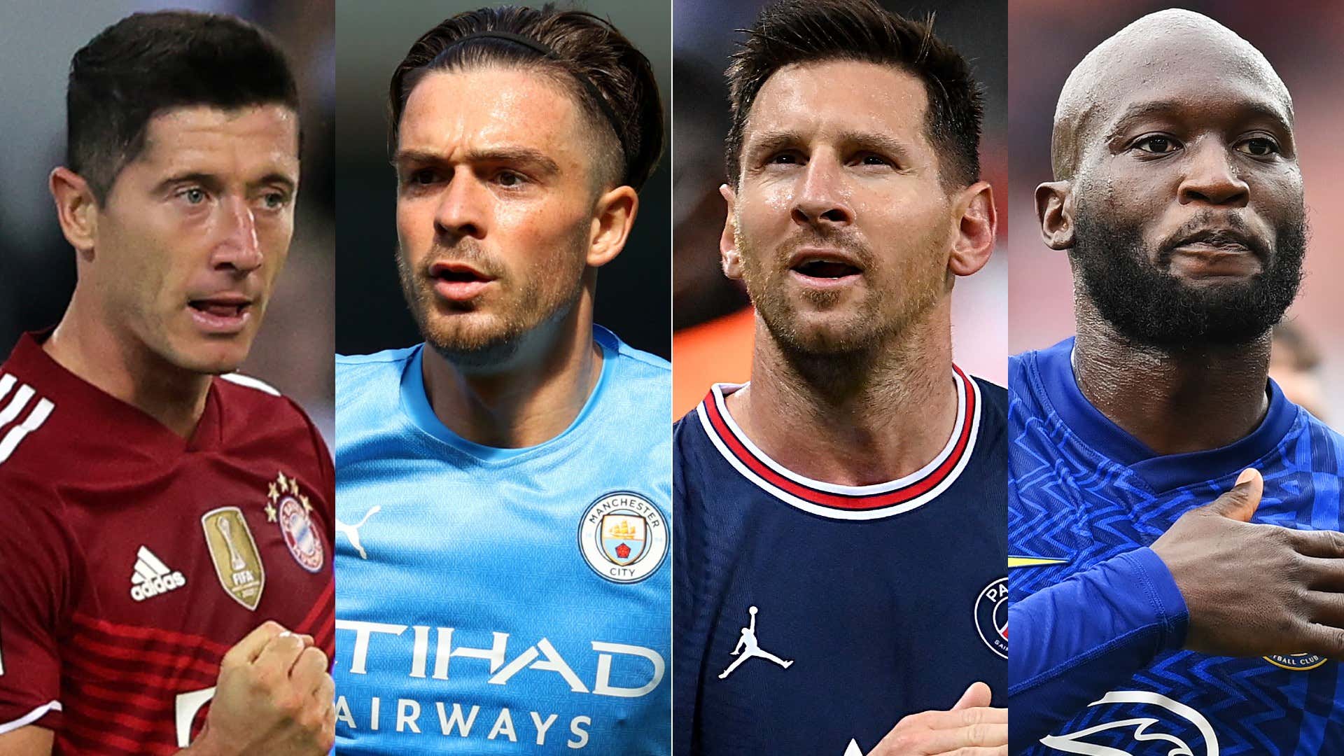 チャンピオンズリーグ Cl 最新オッズ 予想 優勝候補の本命は Goal Com チャンピオンズリーグ Cl 最新オッズ 予想 優勝候補の本命は Goal Com