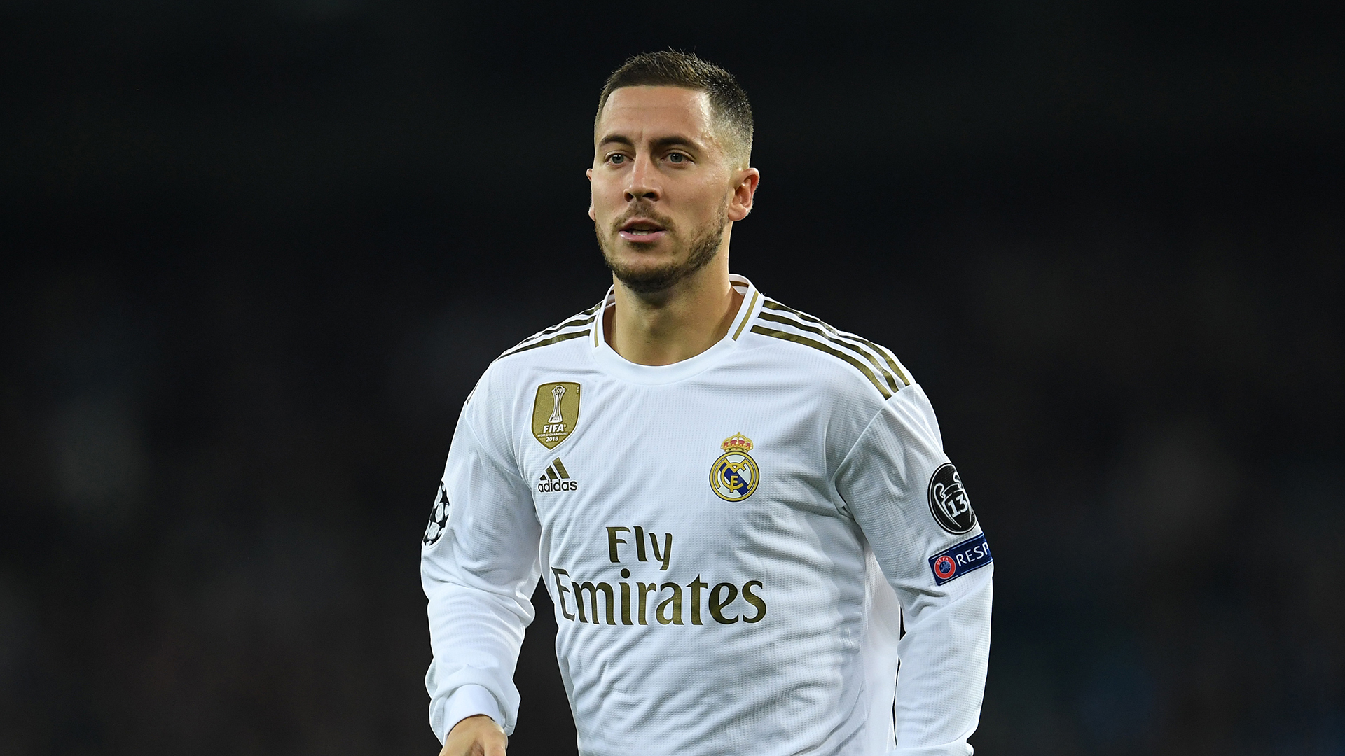 レアル マドリーで苦しむアザール ペップが考える不調の理由 マドリッドで何かが起こっている Goal Com レアル マドリーで苦しむアザール ペップが考える不調の理由 マドリッドで何かが起こっている Goal Com